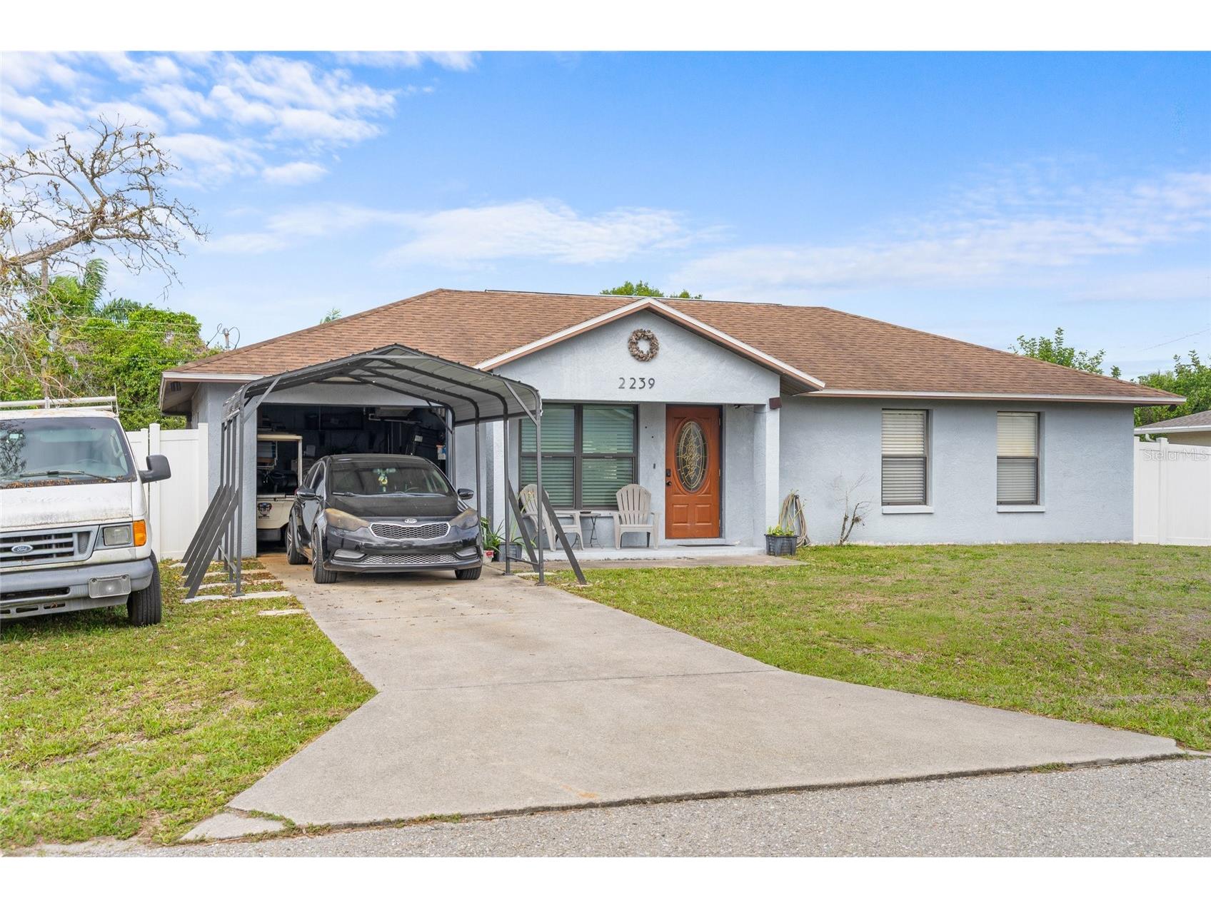 2239 Lotus Road Fort Myers FL 33905 C7527104 image1