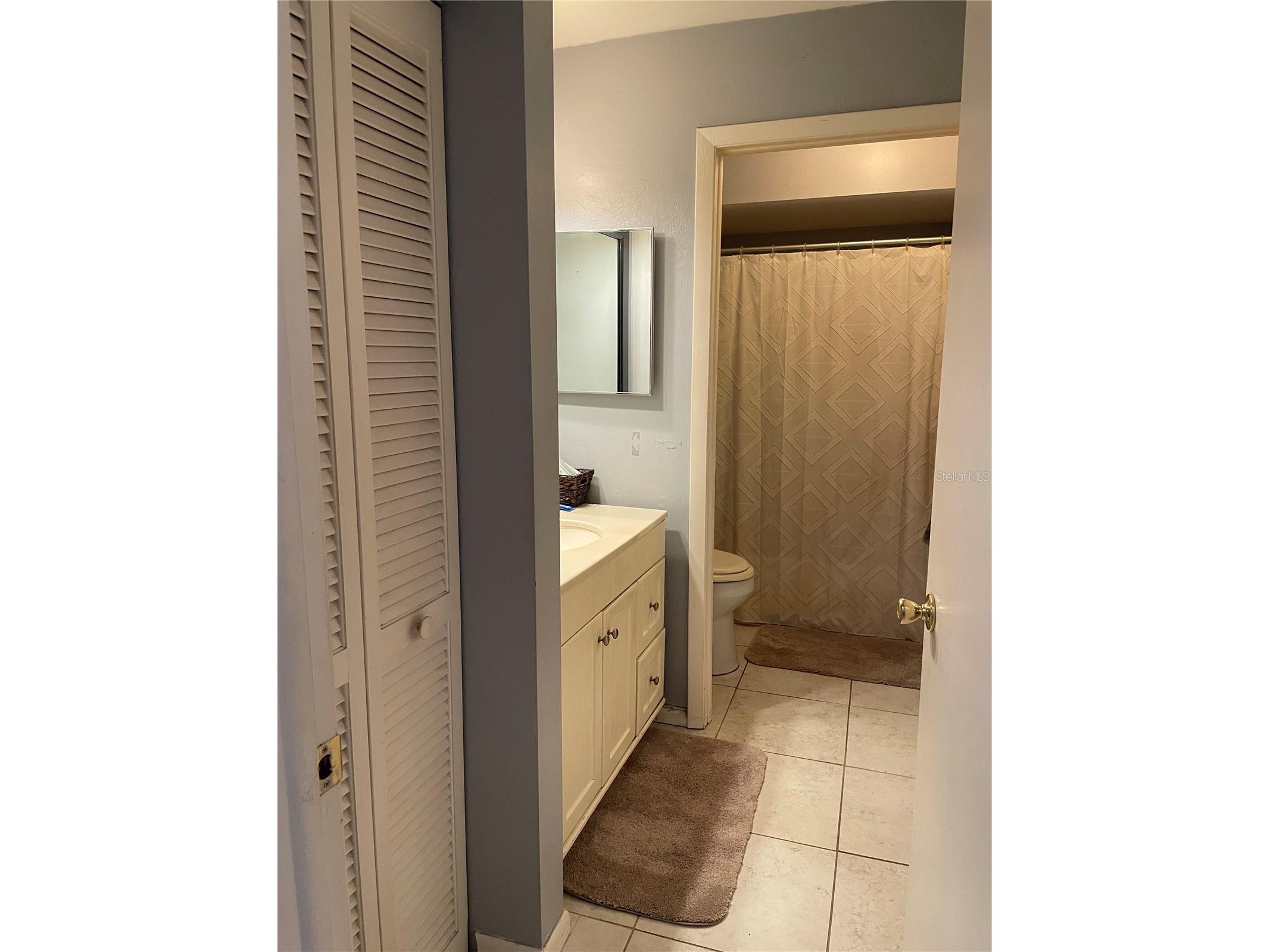 2239 Lotus Road Fort Myers FL 33905 C7527104 image10