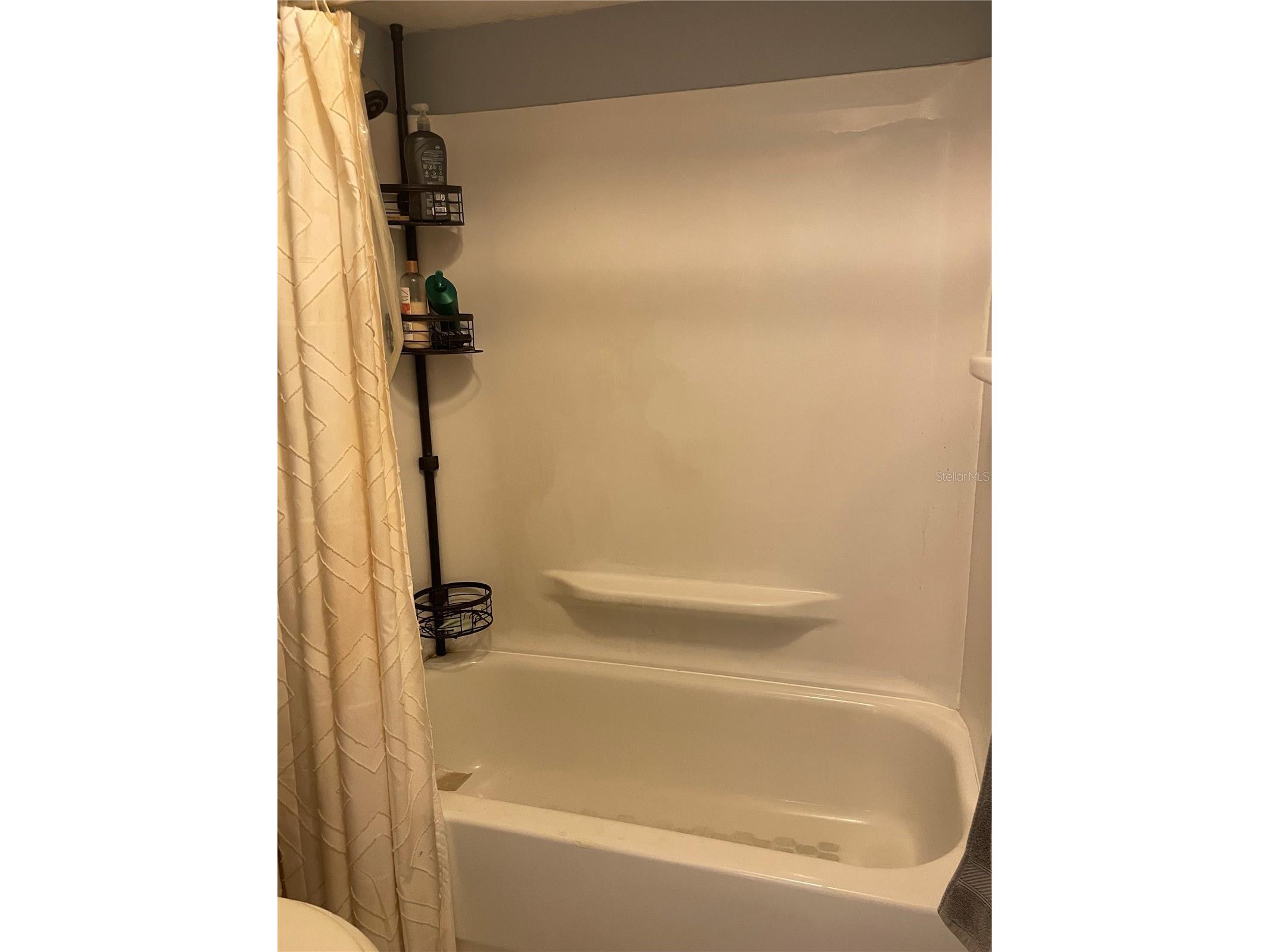 2239 Lotus Road Fort Myers FL 33905 C7527104 image11