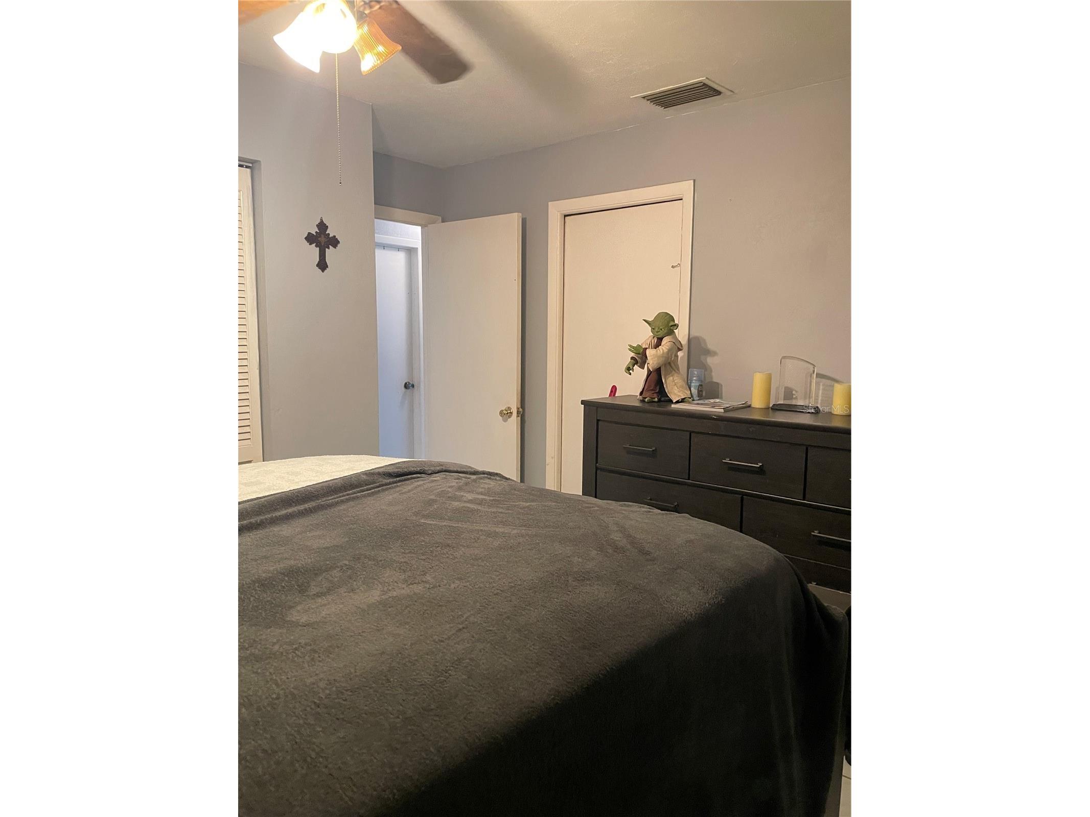 2239 Lotus Road Fort Myers FL 33905 C7527104 image13