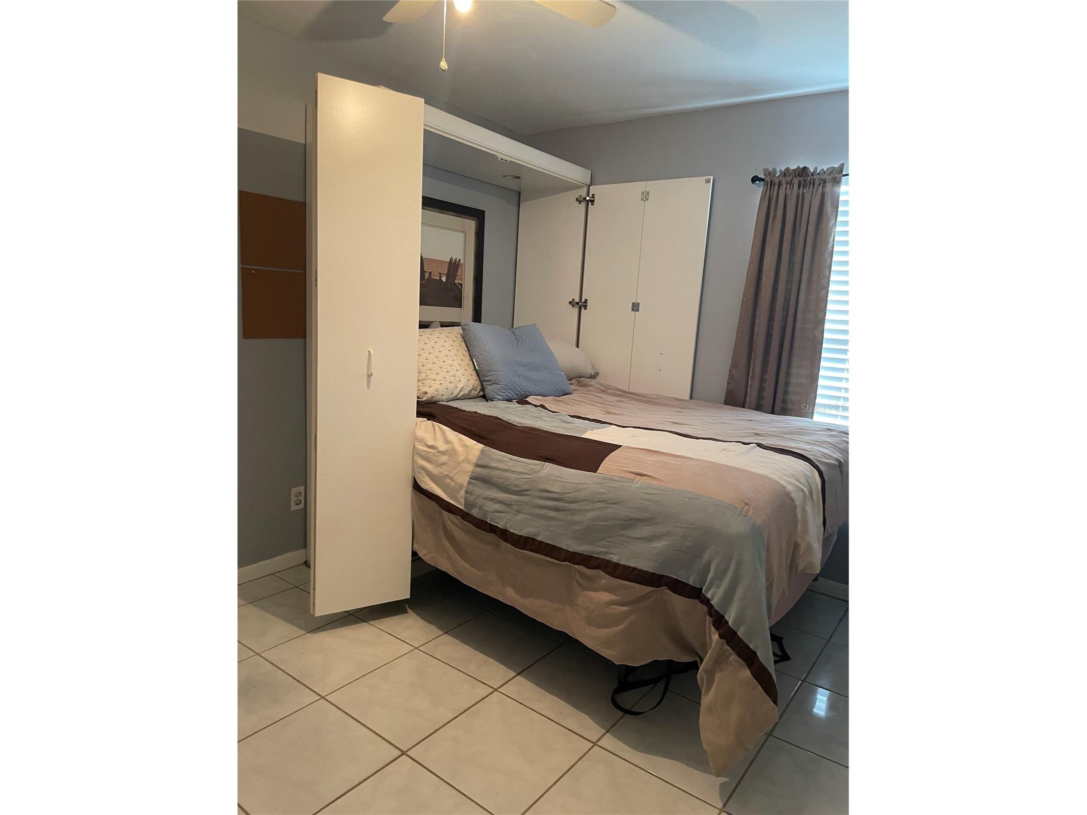 2239 Lotus Road Fort Myers FL 33905 C7527104 image14