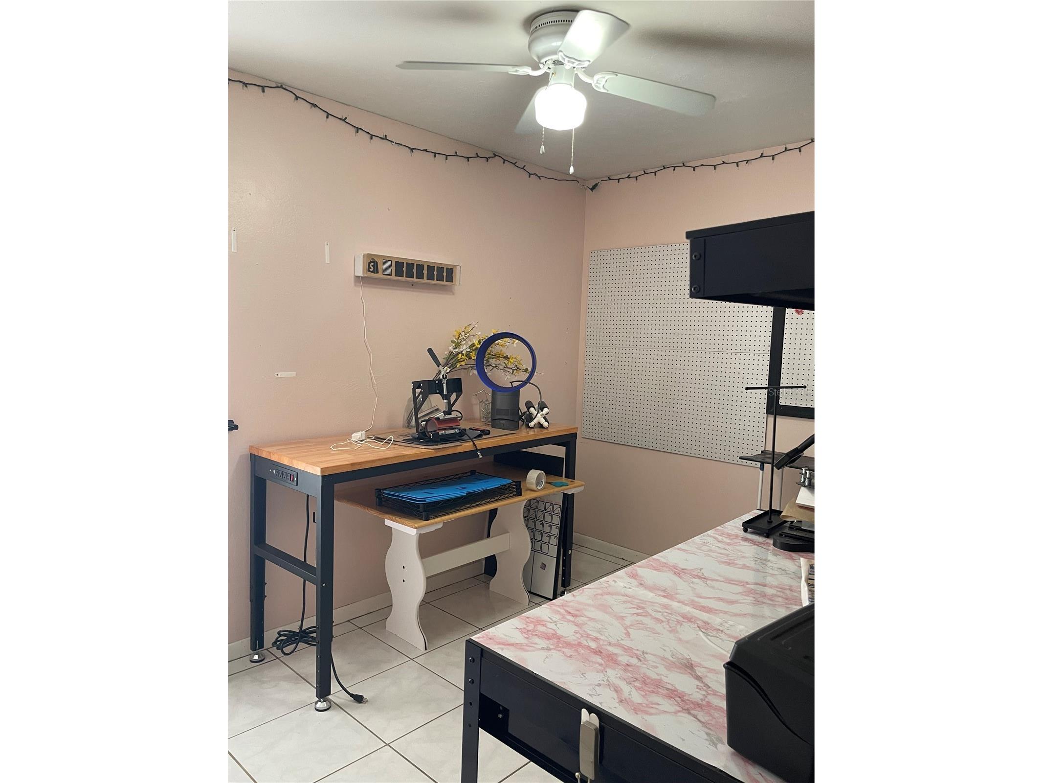 2239 Lotus Road Fort Myers FL 33905 C7527104 image15