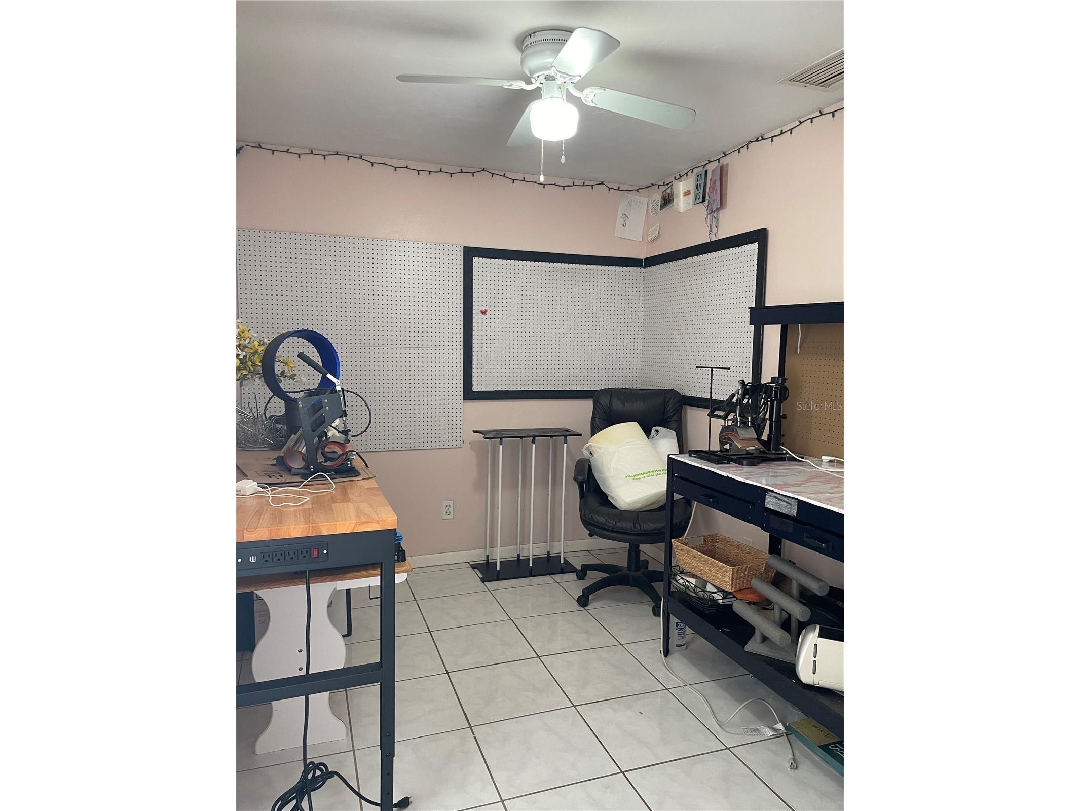 2239 Lotus Road Fort Myers FL 33905 C7527104 image16