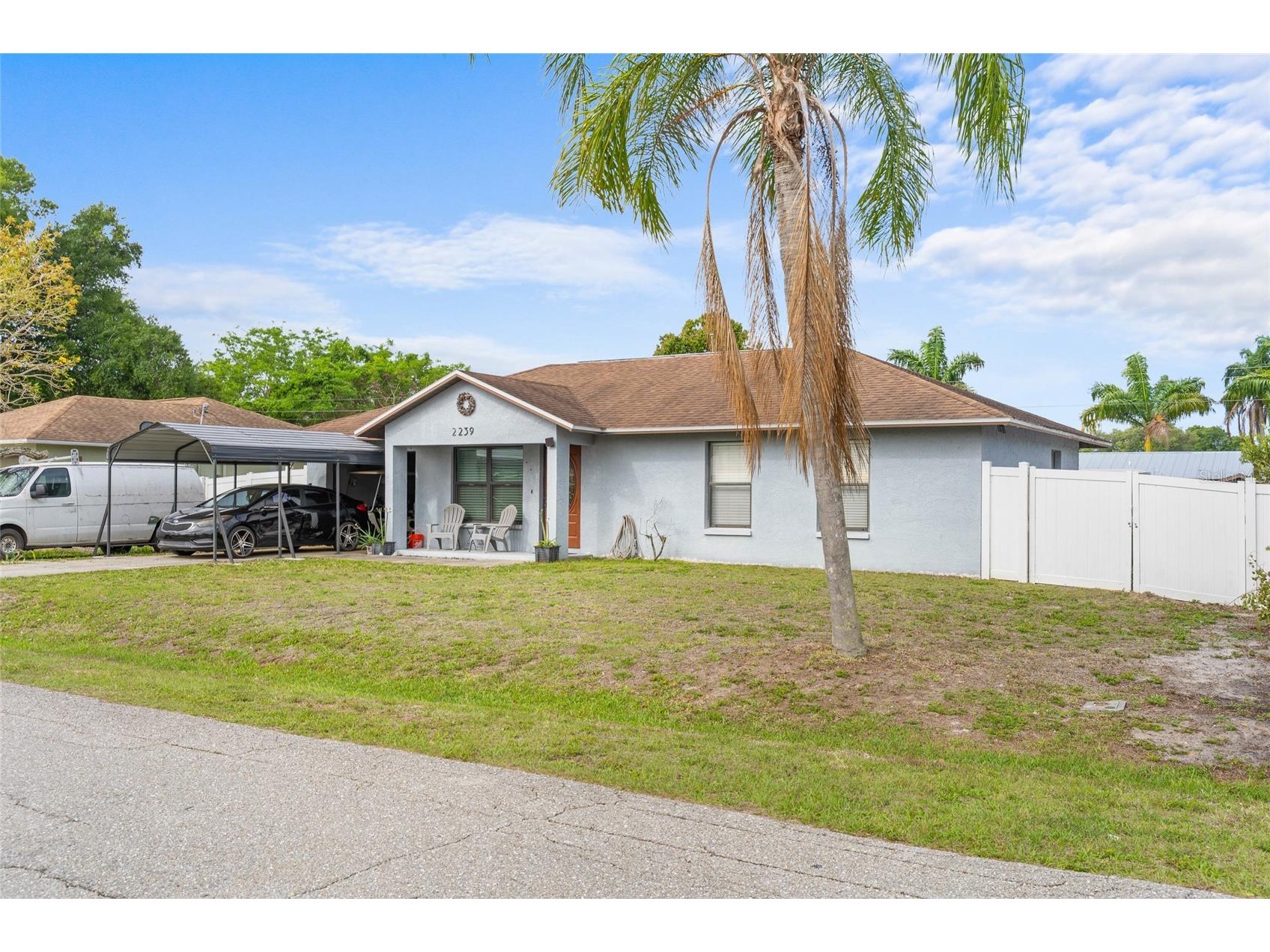 2239 Lotus Road Fort Myers FL 33905 C7527104 image17