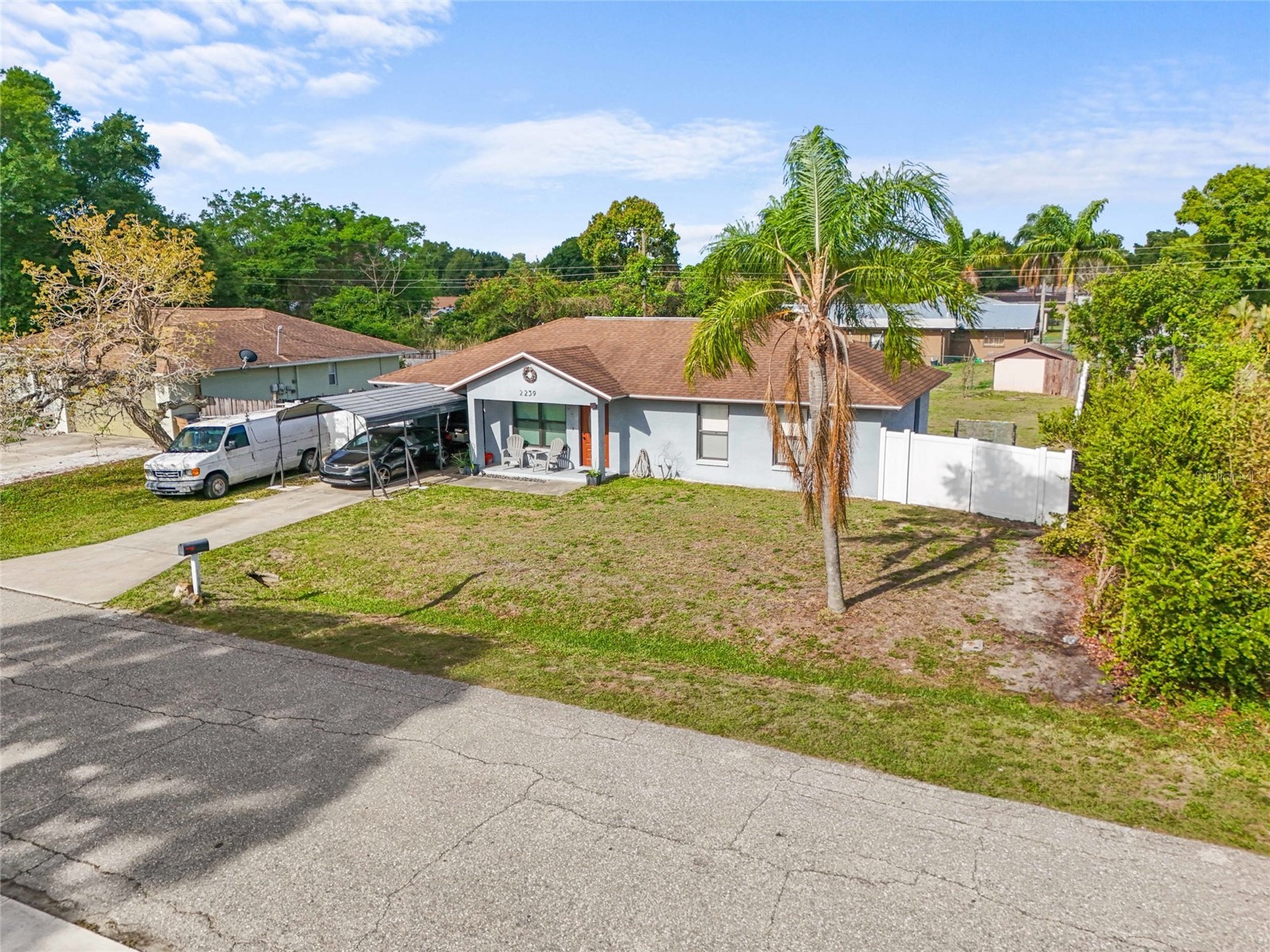 2239 Lotus Road Fort Myers FL 33905 C7527104 image18