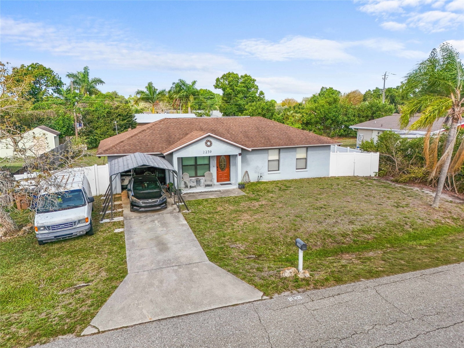 2239 Lotus Road Fort Myers FL 33905 C7527104 image19