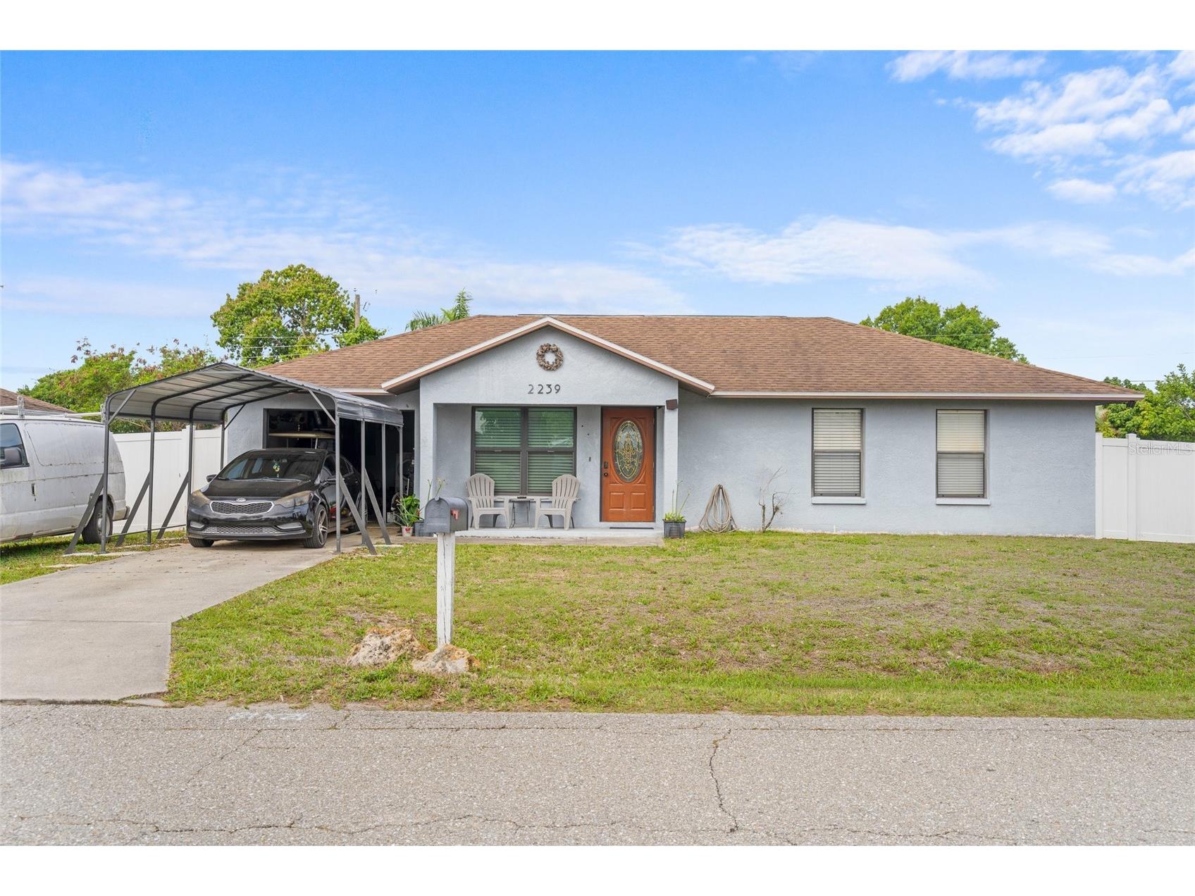 2239 Lotus Road Fort Myers FL 33905 C7527104 image2