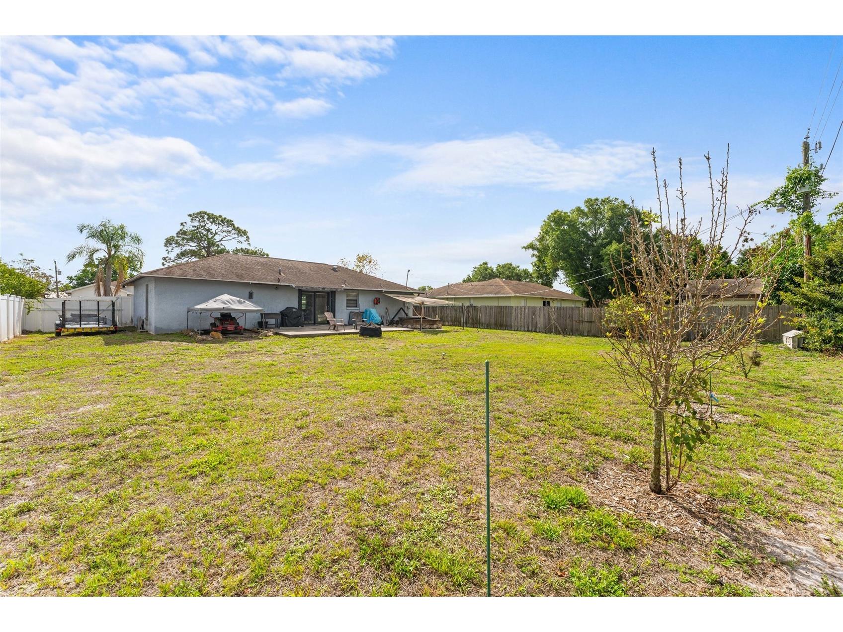 2239 Lotus Road Fort Myers FL 33905 C7527104 image20