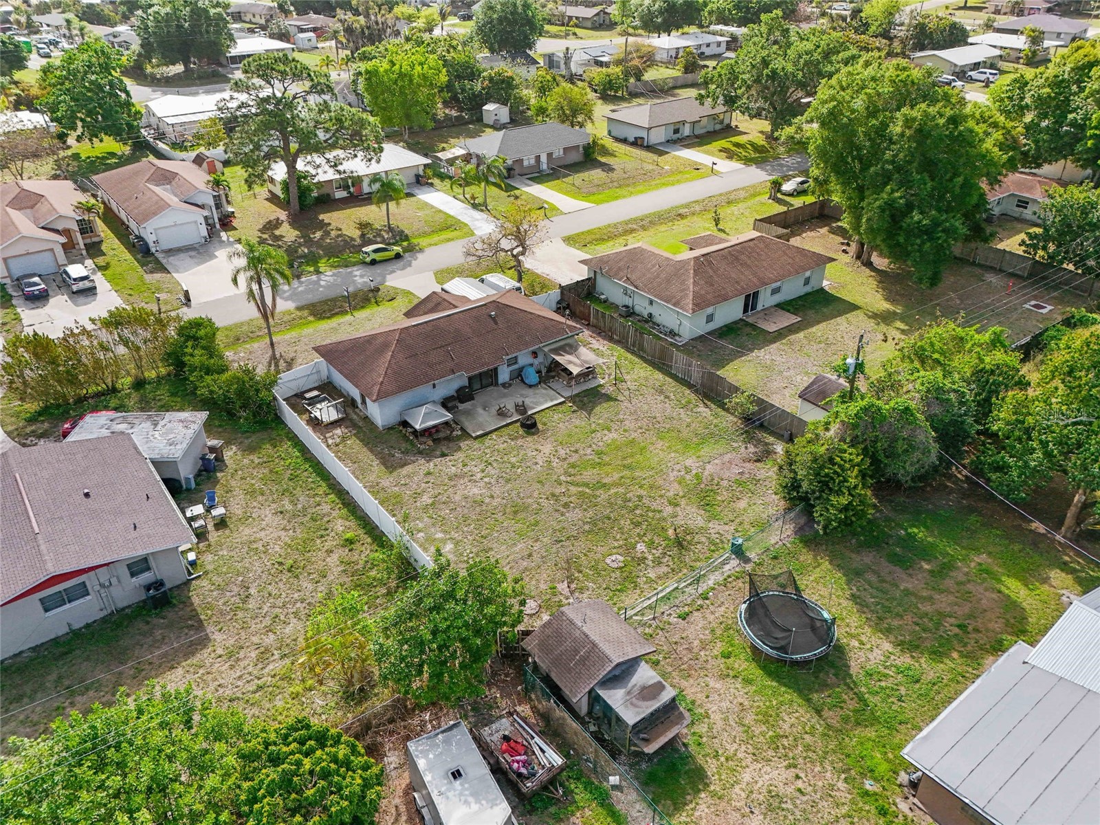 2239 Lotus Road Fort Myers FL 33905 C7527104 image21