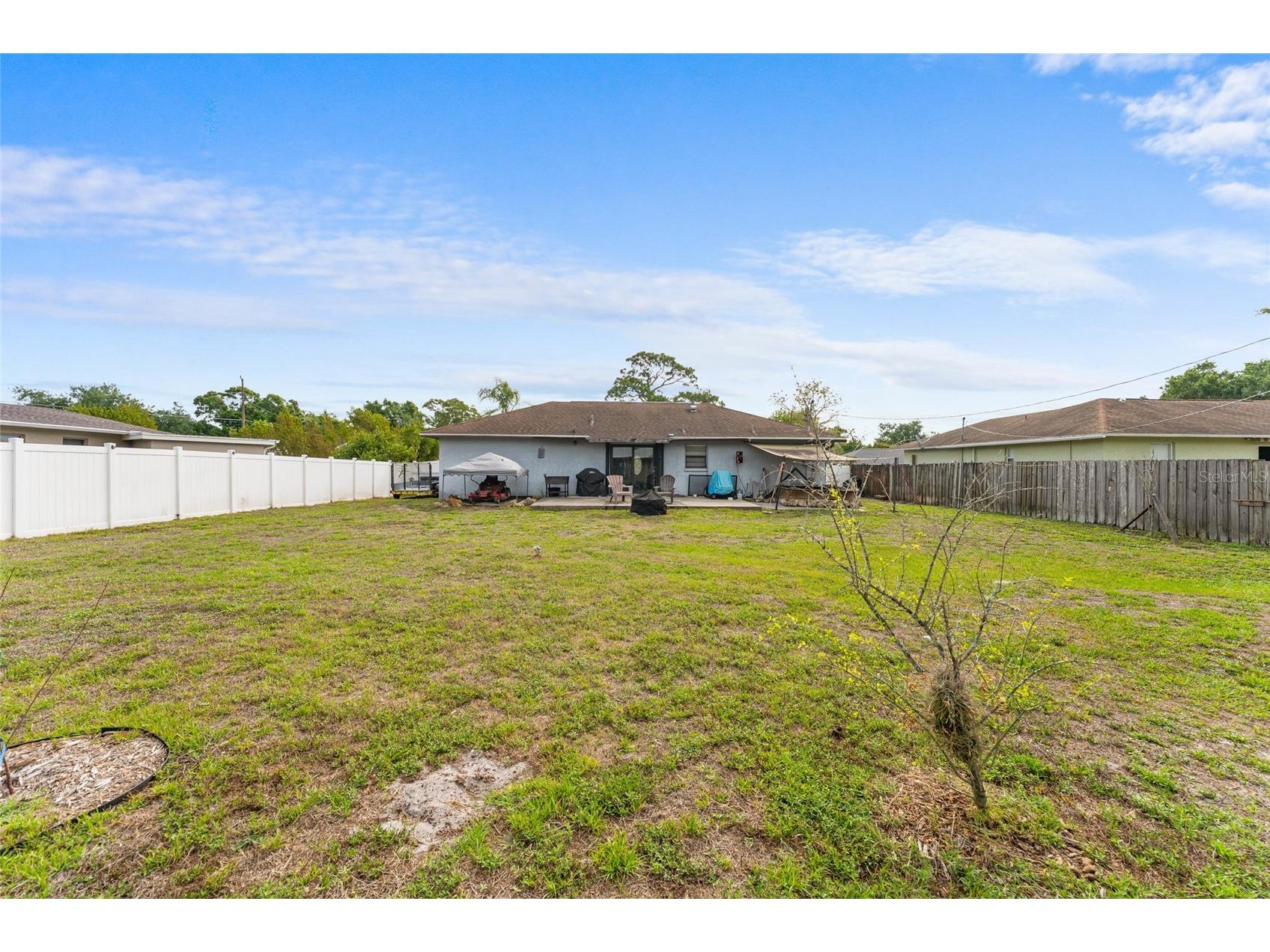 2239 Lotus Road Fort Myers FL 33905 C7527104 image22