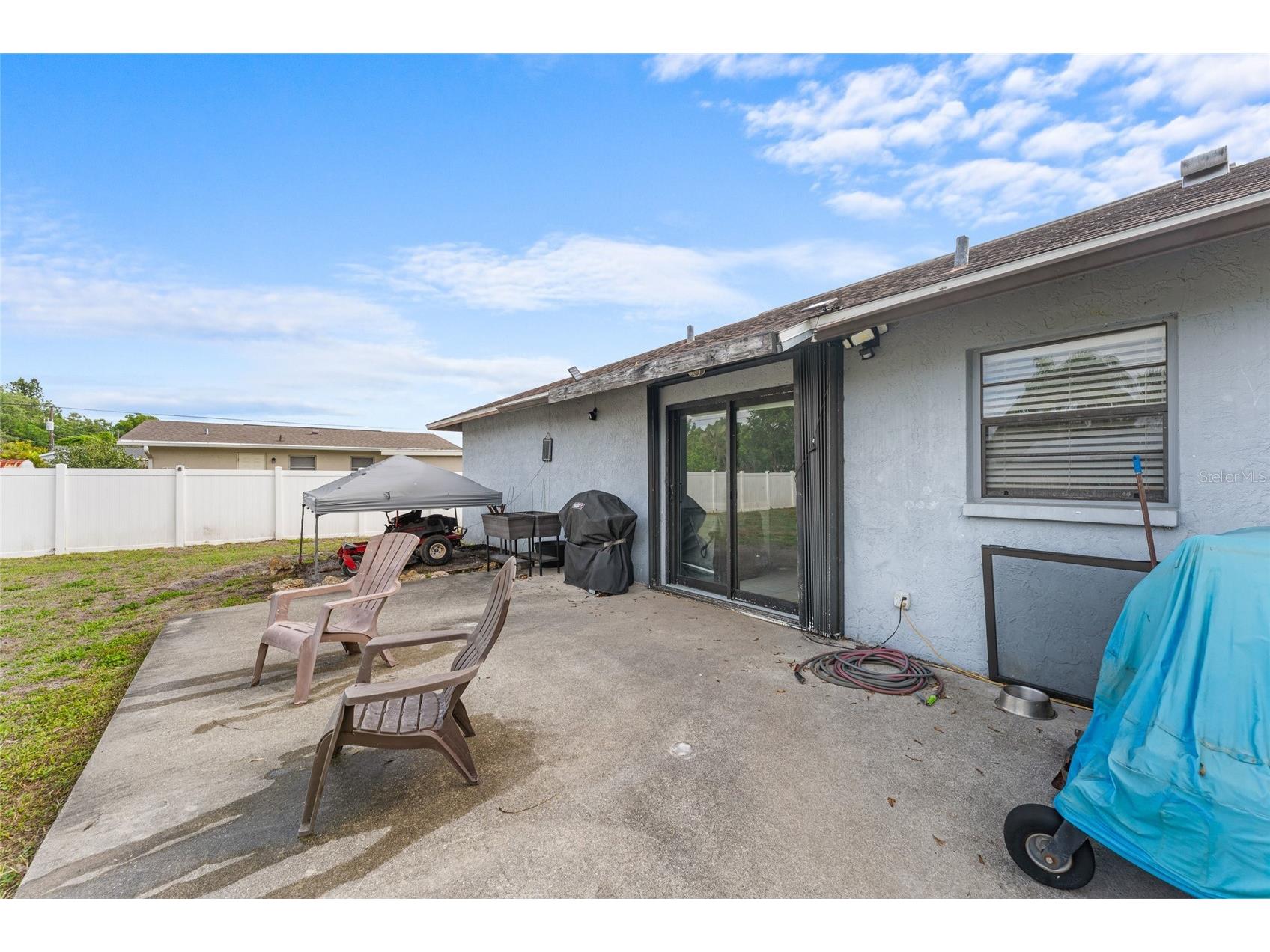2239 Lotus Road Fort Myers FL 33905 C7527104 image25