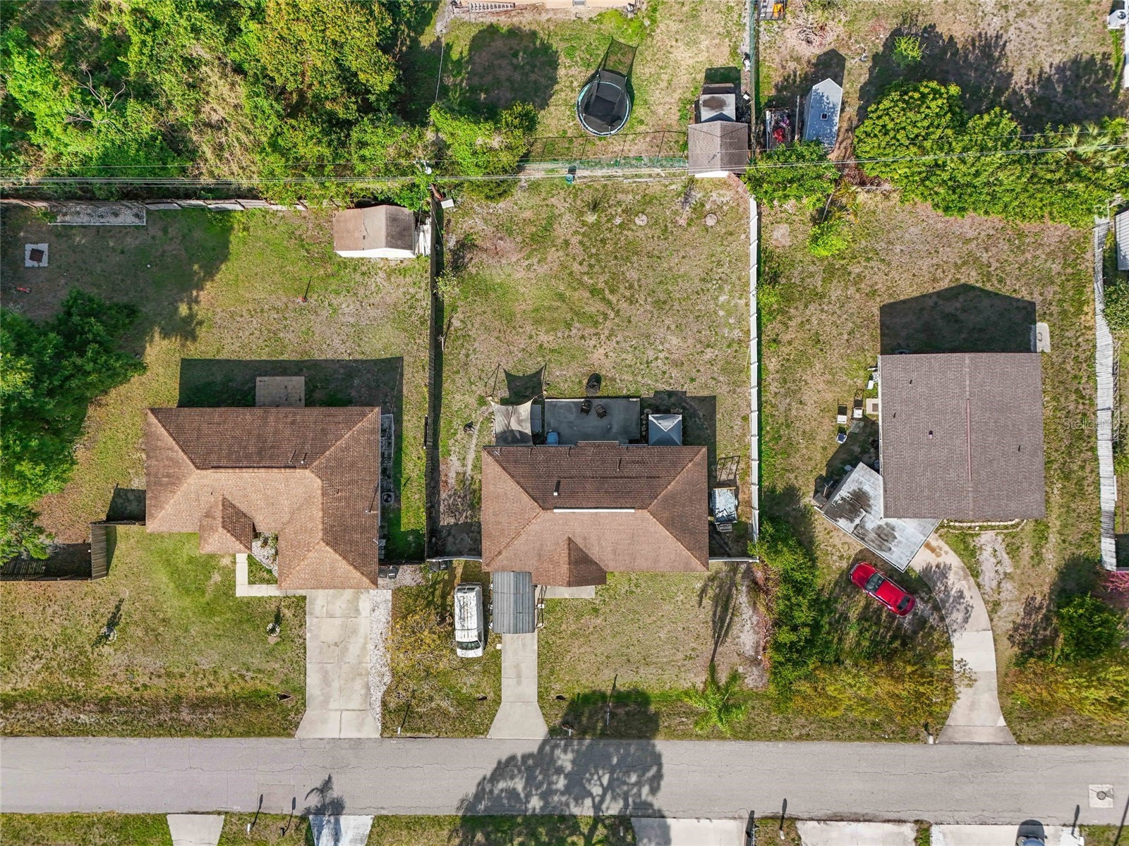 2239 Lotus Road Fort Myers FL 33905 C7527104 image26