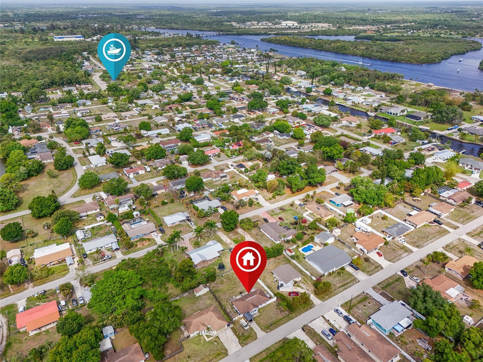 2239 Lotus Road Fort Myers FL 33905 C7527104 image28