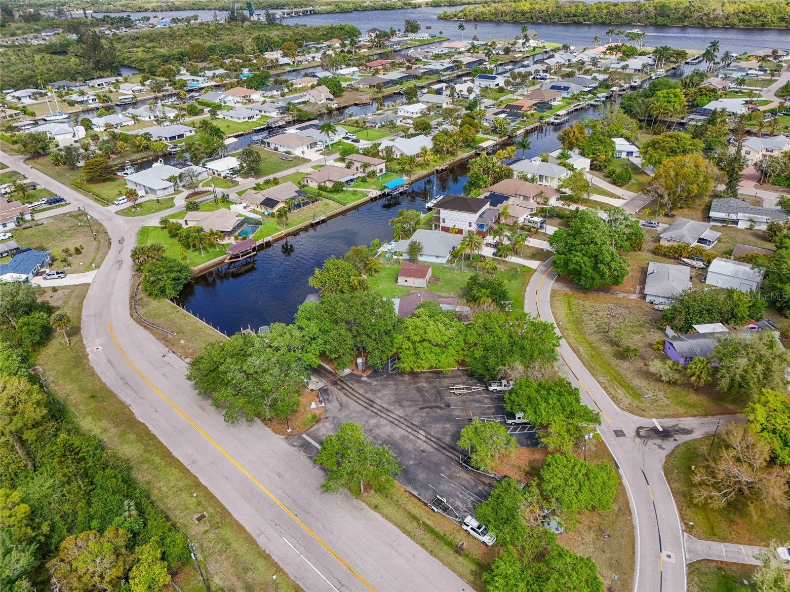 2239 Lotus Road Fort Myers FL 33905 C7527104 image29