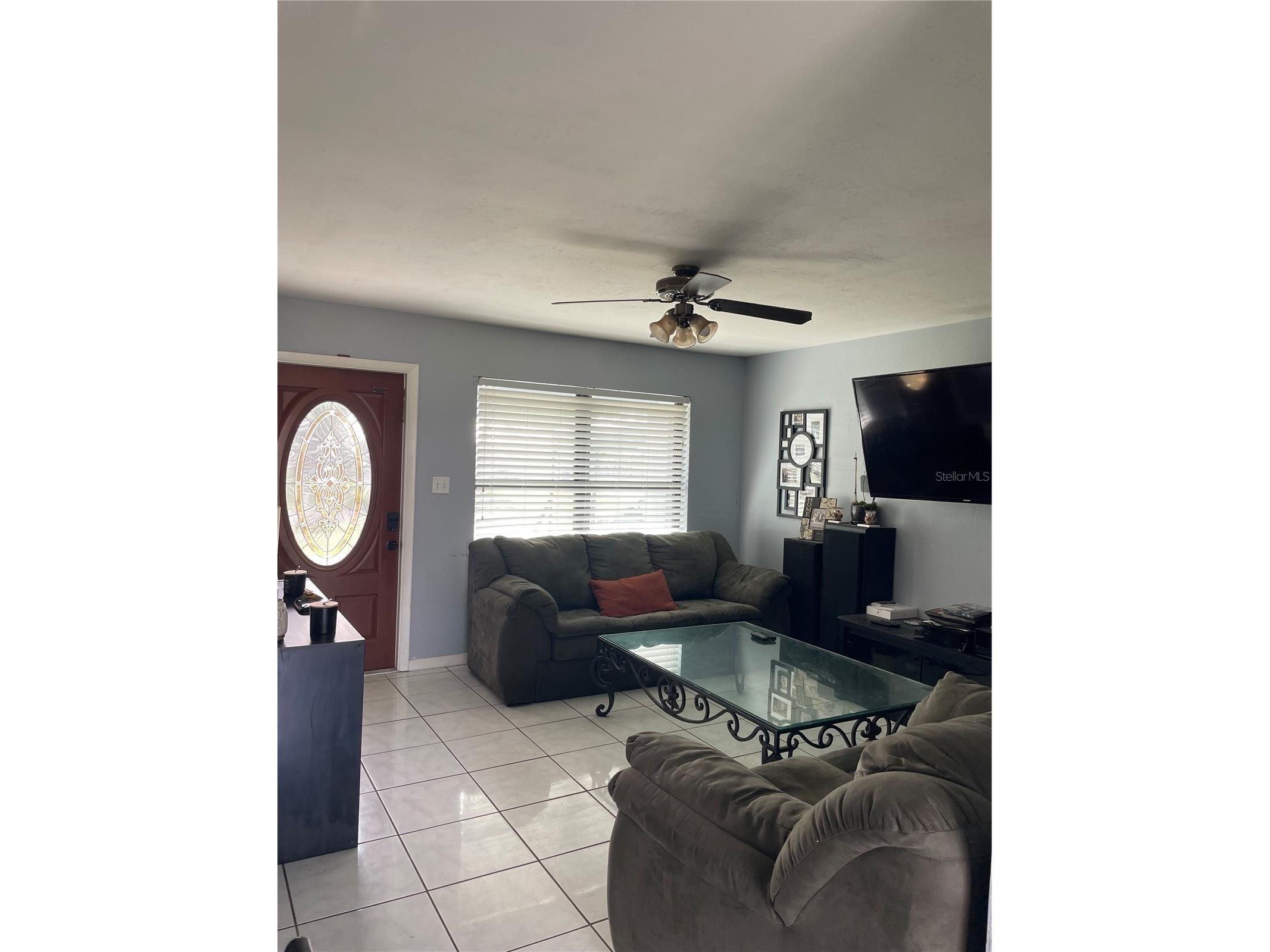 2239 Lotus Road Fort Myers FL 33905 C7527104 image3