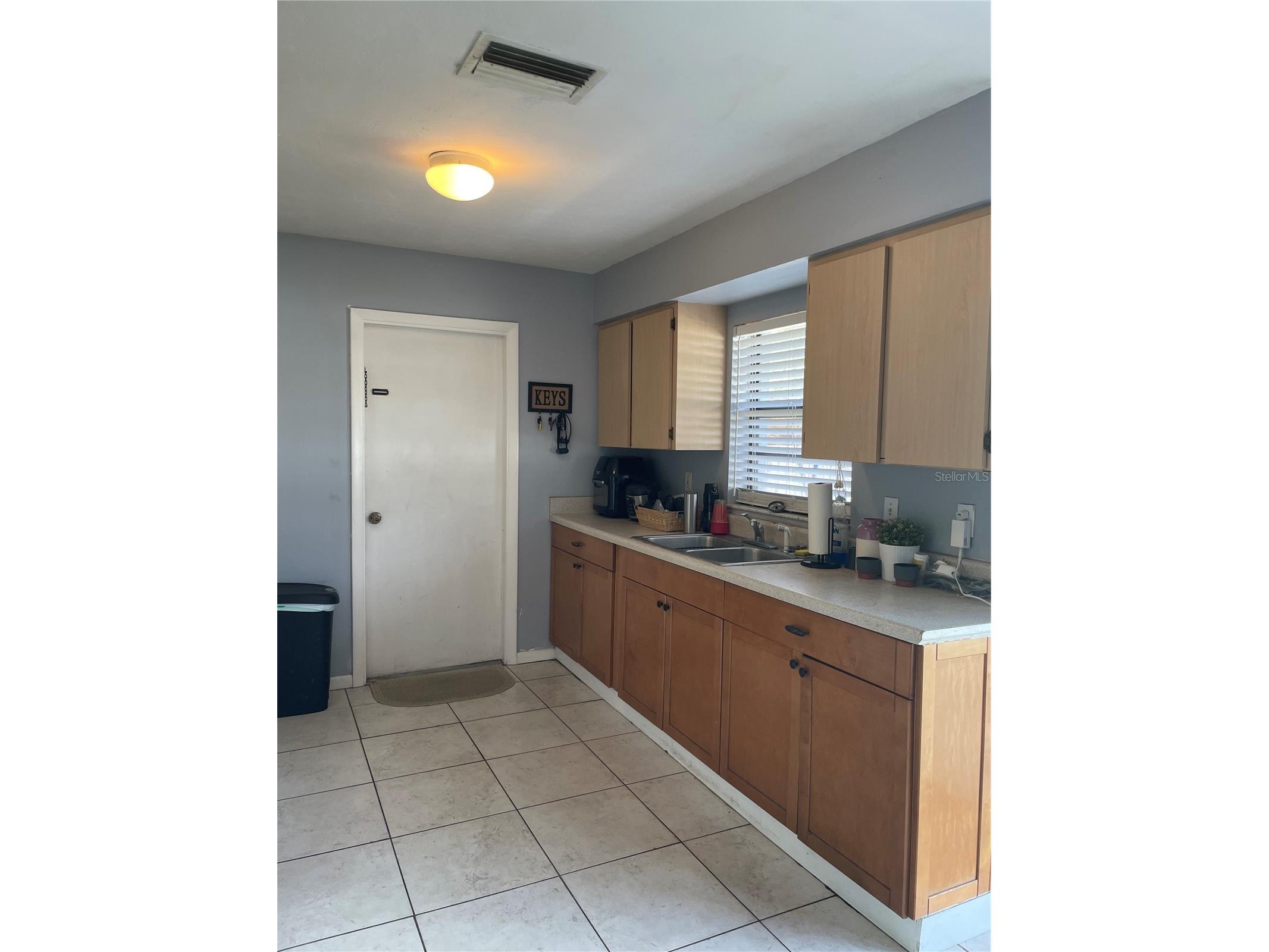 2239 Lotus Road Fort Myers FL 33905 C7527104 image5