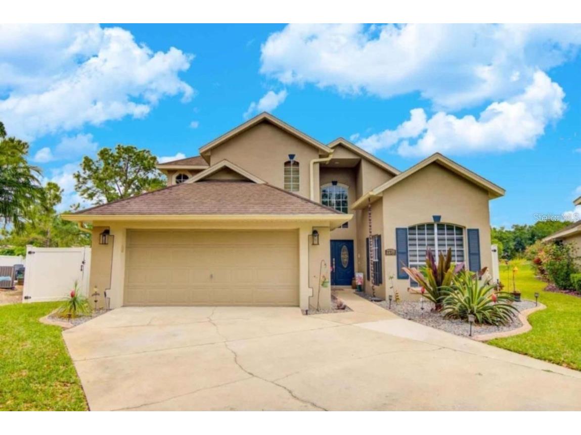 2239 Mallory Circle Haines City FL 33844 O6129255 image1