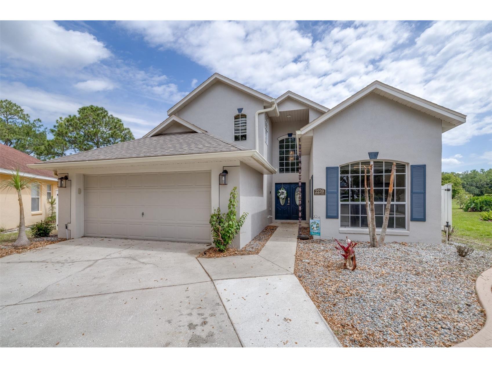 2239 Mallory Circle Haines City FL 33844 L4962249 image1