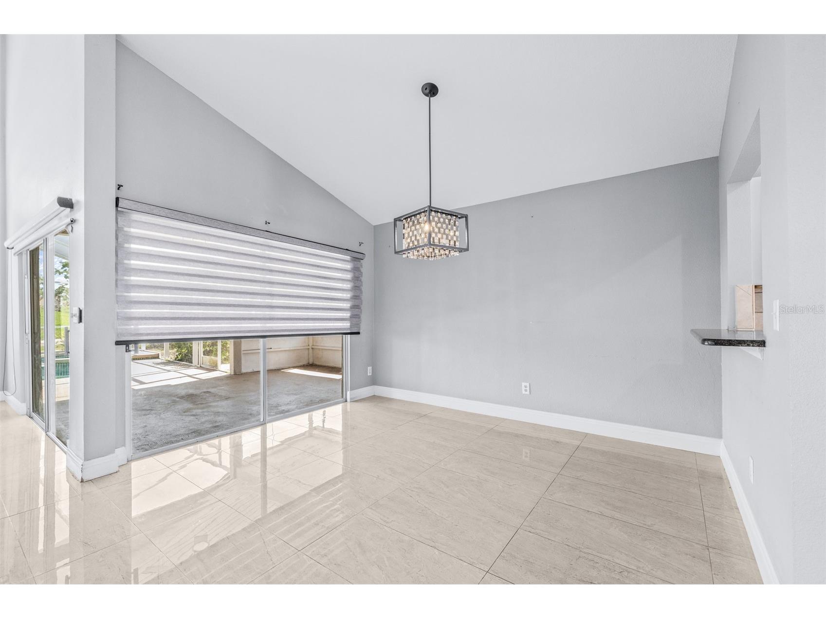 2239 Mallory Circle Haines City FL 33844 L4962249 image11