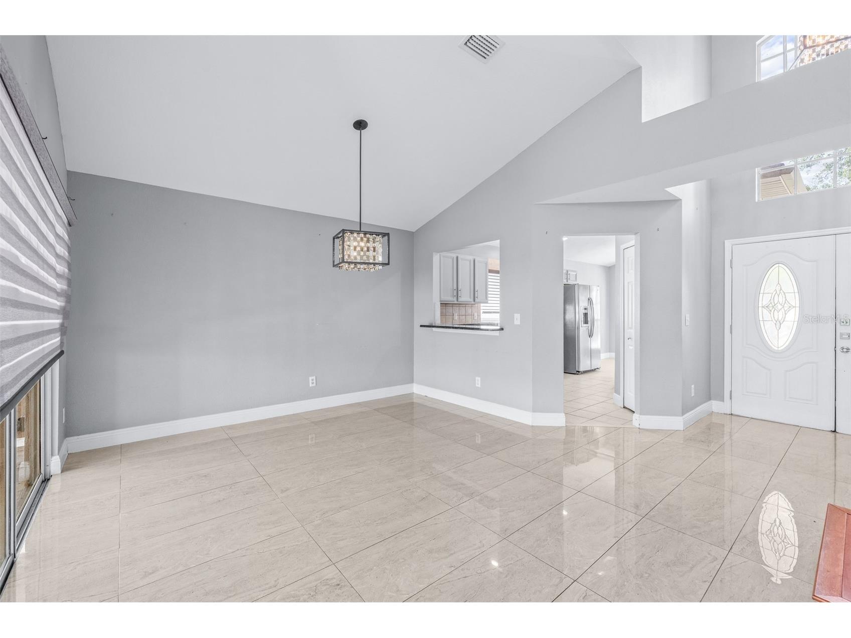 2239 Mallory Circle Haines City FL 33844 L4962249 image12