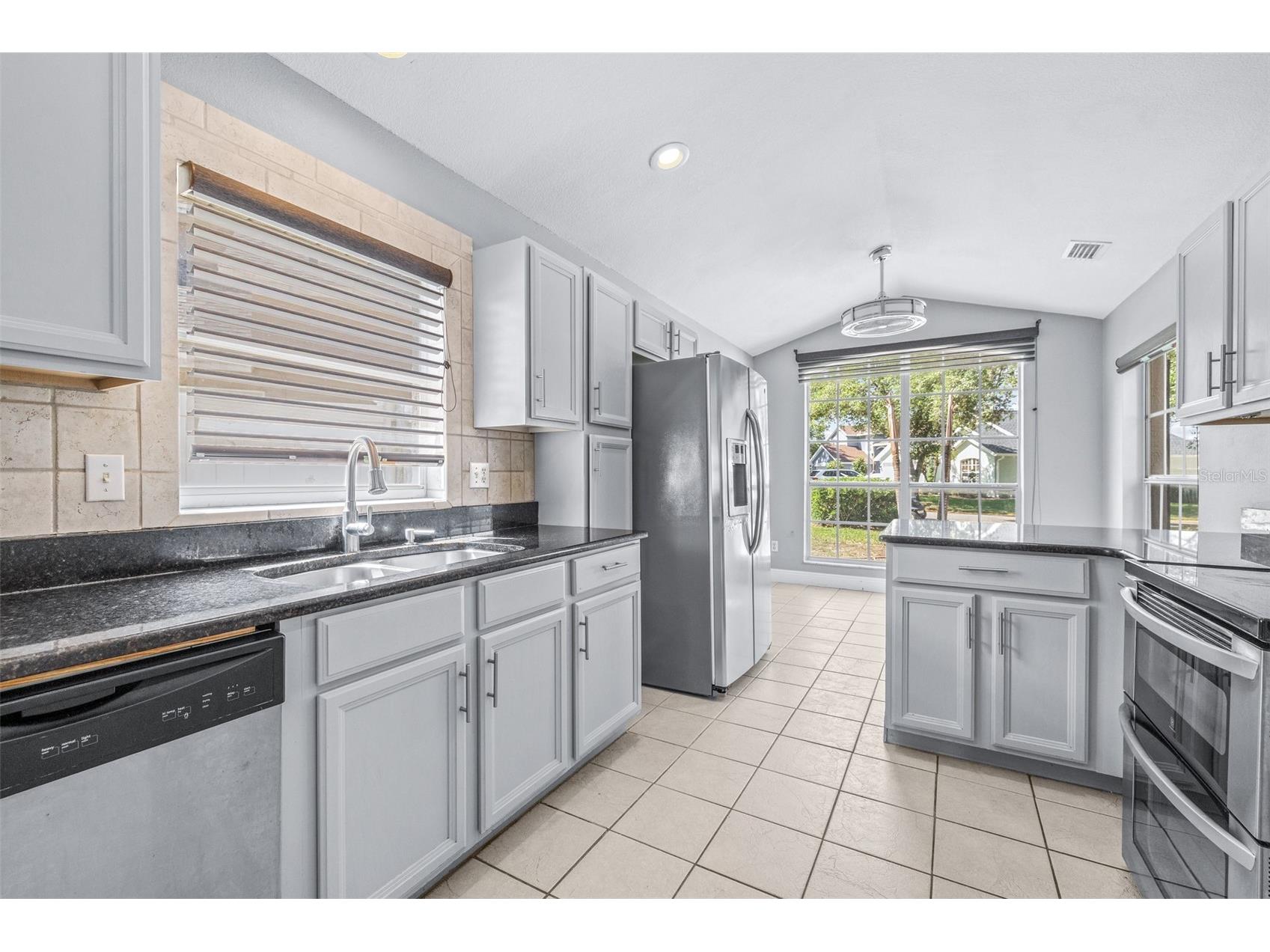 2239 Mallory Circle Haines City FL 33844 L4962249 image13