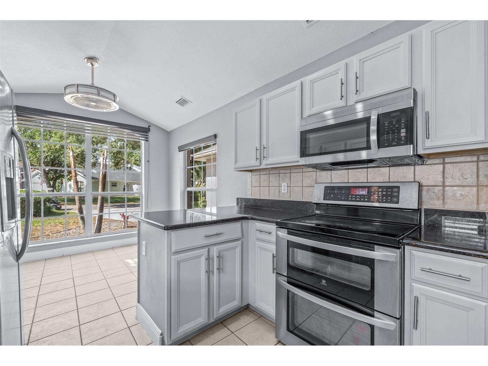 2239 Mallory Circle Haines City FL 33844 L4962249 image14