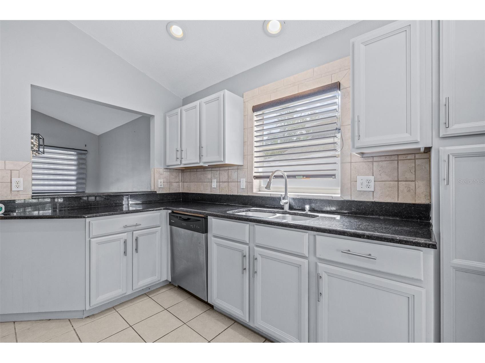 2239 Mallory Circle Haines City FL 33844 L4962249 image15