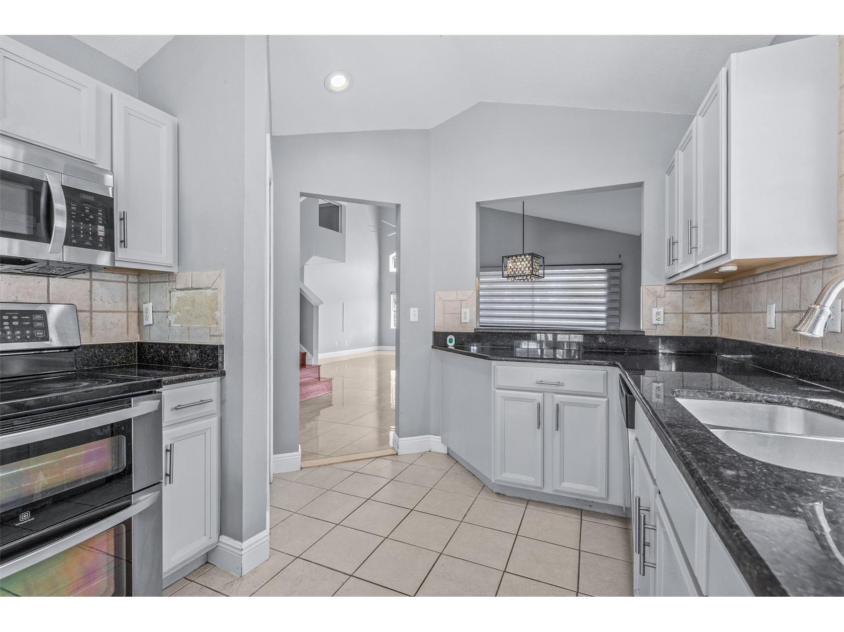 2239 Mallory Circle Haines City FL 33844 L4962249 image16