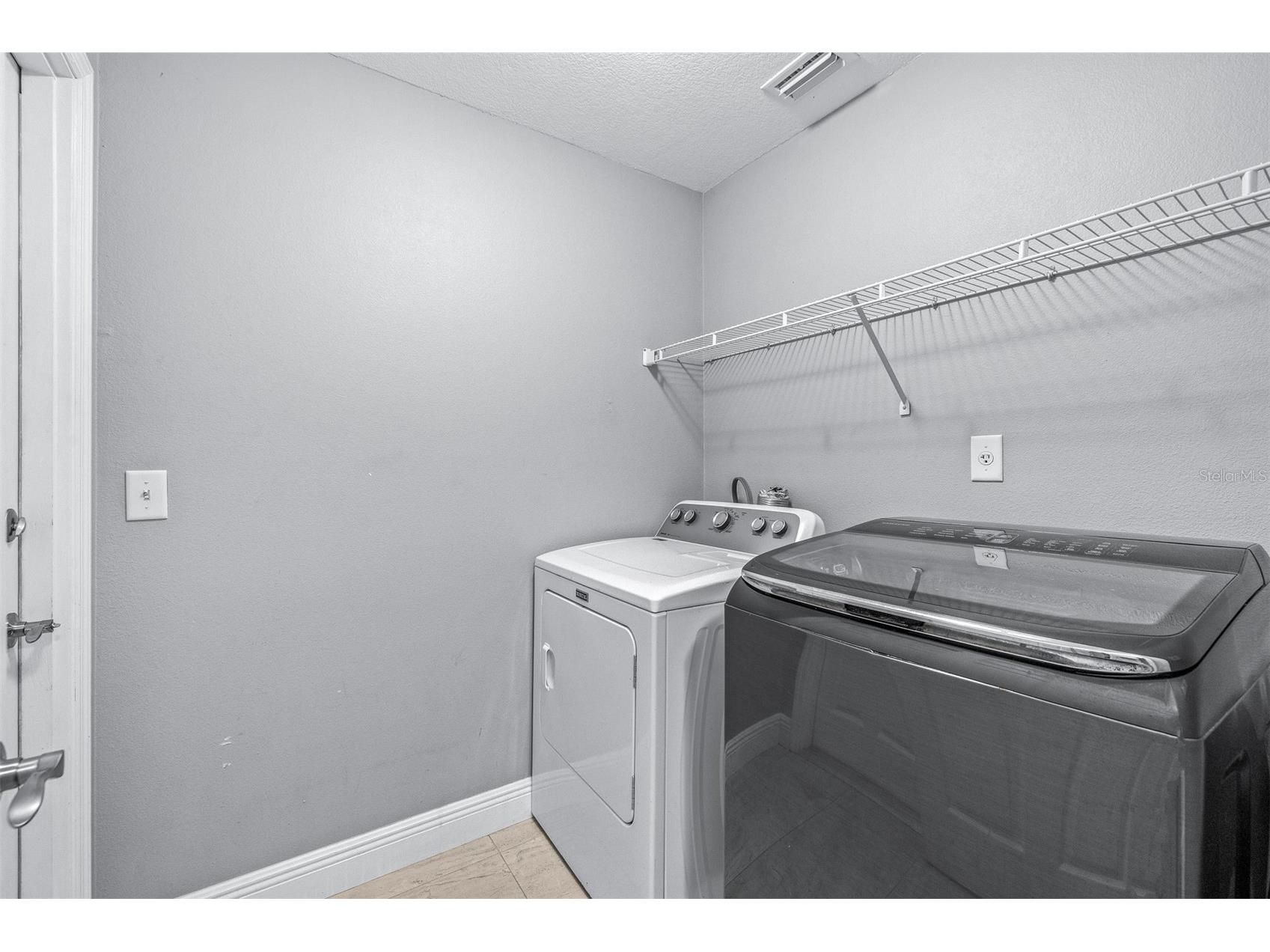 2239 Mallory Circle Haines City FL 33844 L4962249 image17