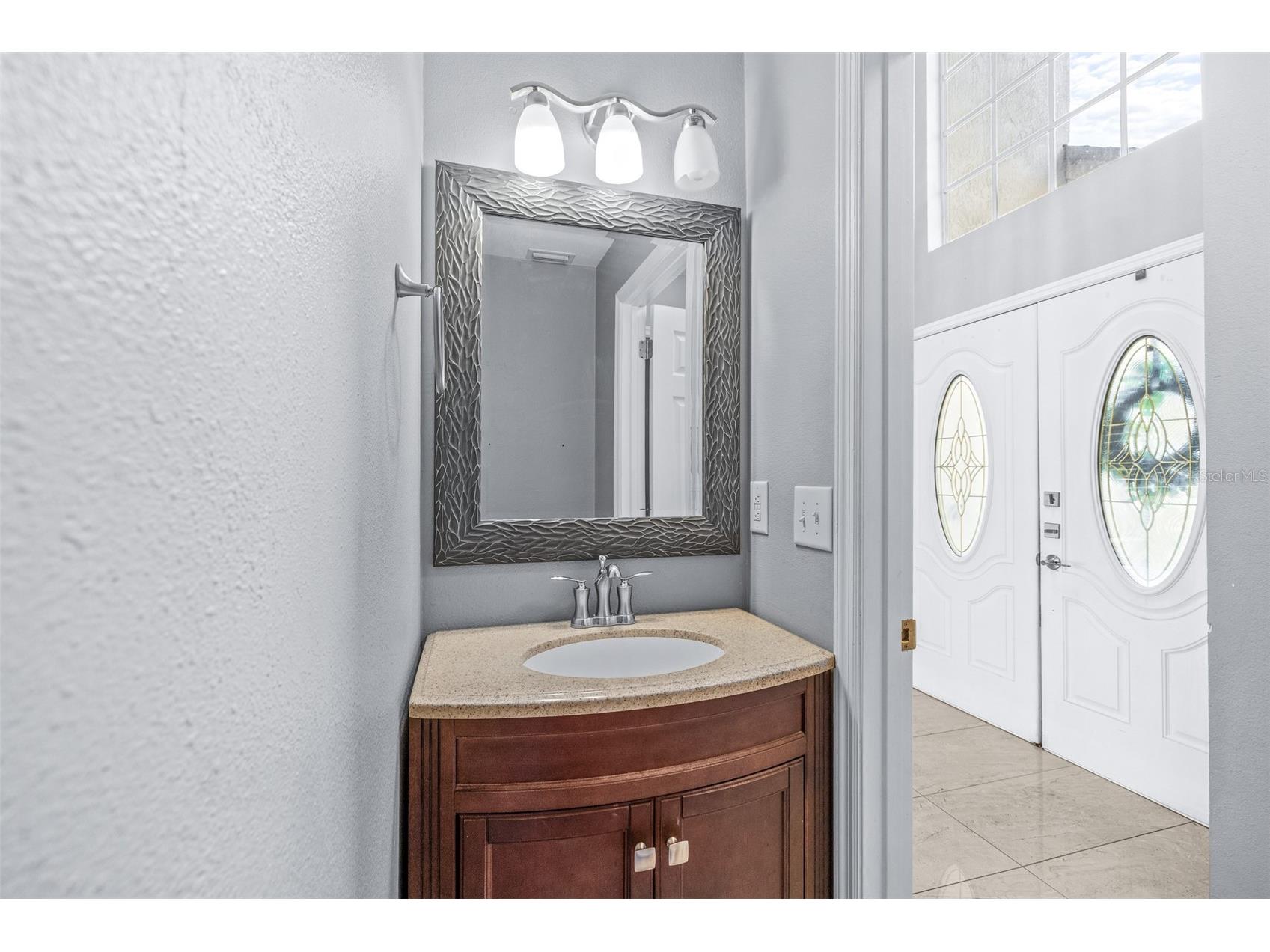 2239 Mallory Circle Haines City FL 33844 L4962249 image18