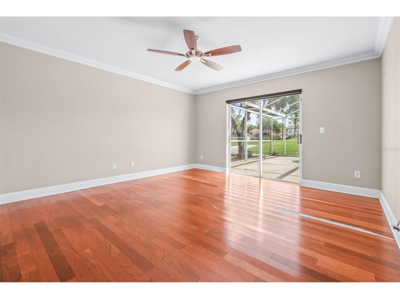 2239 Mallory Circle Haines City FL 33844 L4962249 image19