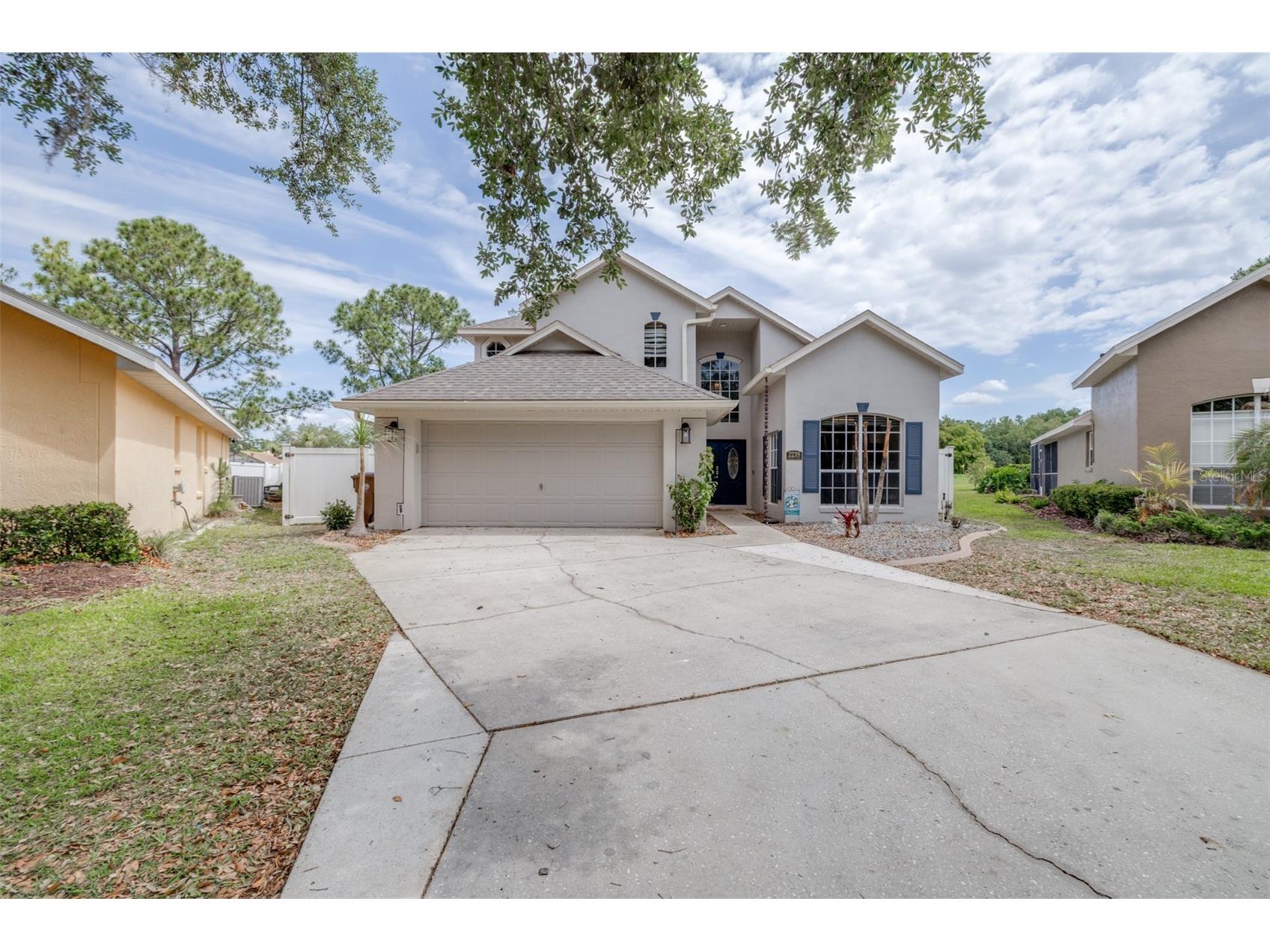 2239 Mallory Circle Haines City FL 33844 L4962249 image2