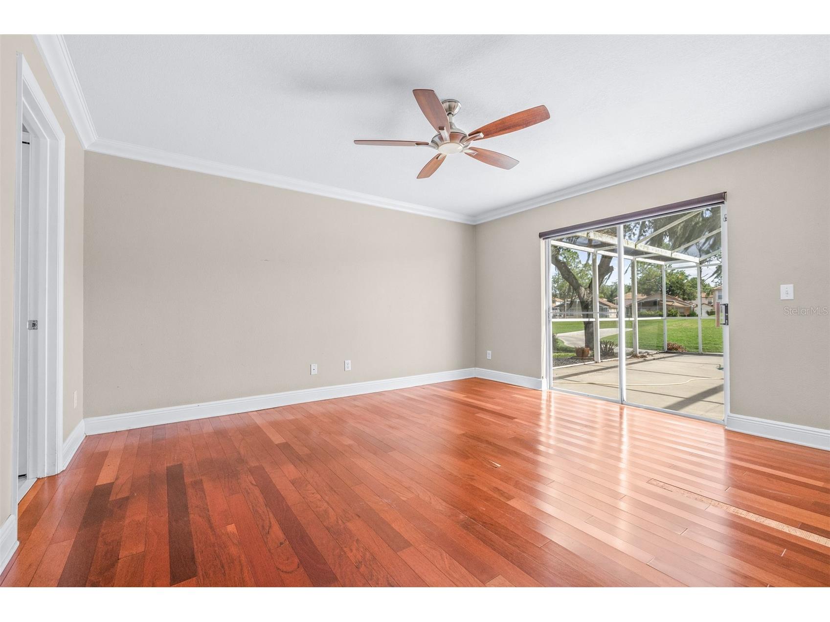 2239 Mallory Circle Haines City FL 33844 L4962249 image20