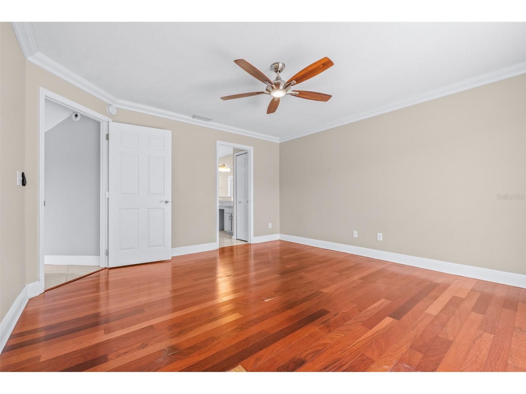 2239 Mallory Circle Haines City FL 33844 L4962249 image21