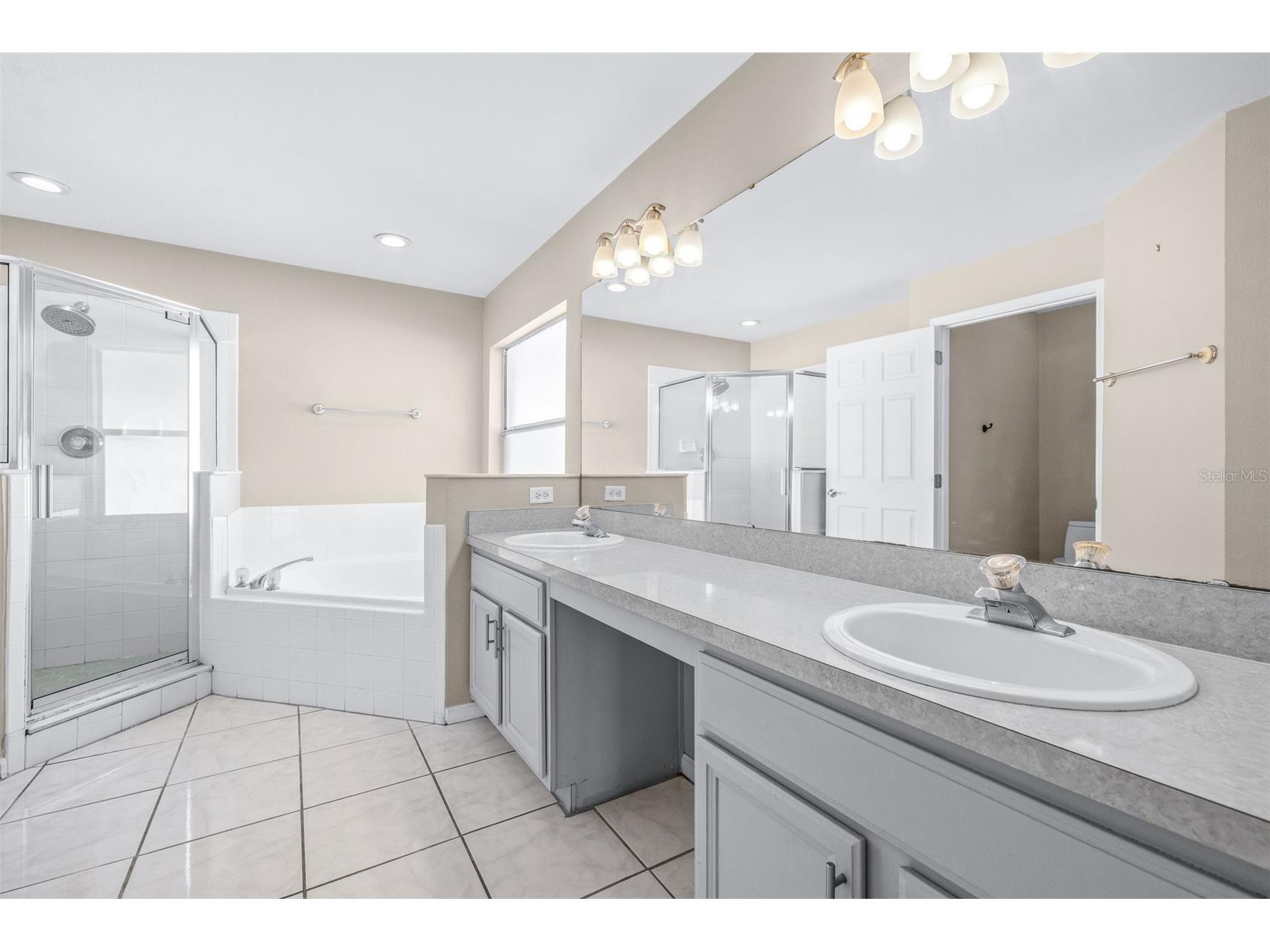 2239 Mallory Circle Haines City FL 33844 L4962249 image22