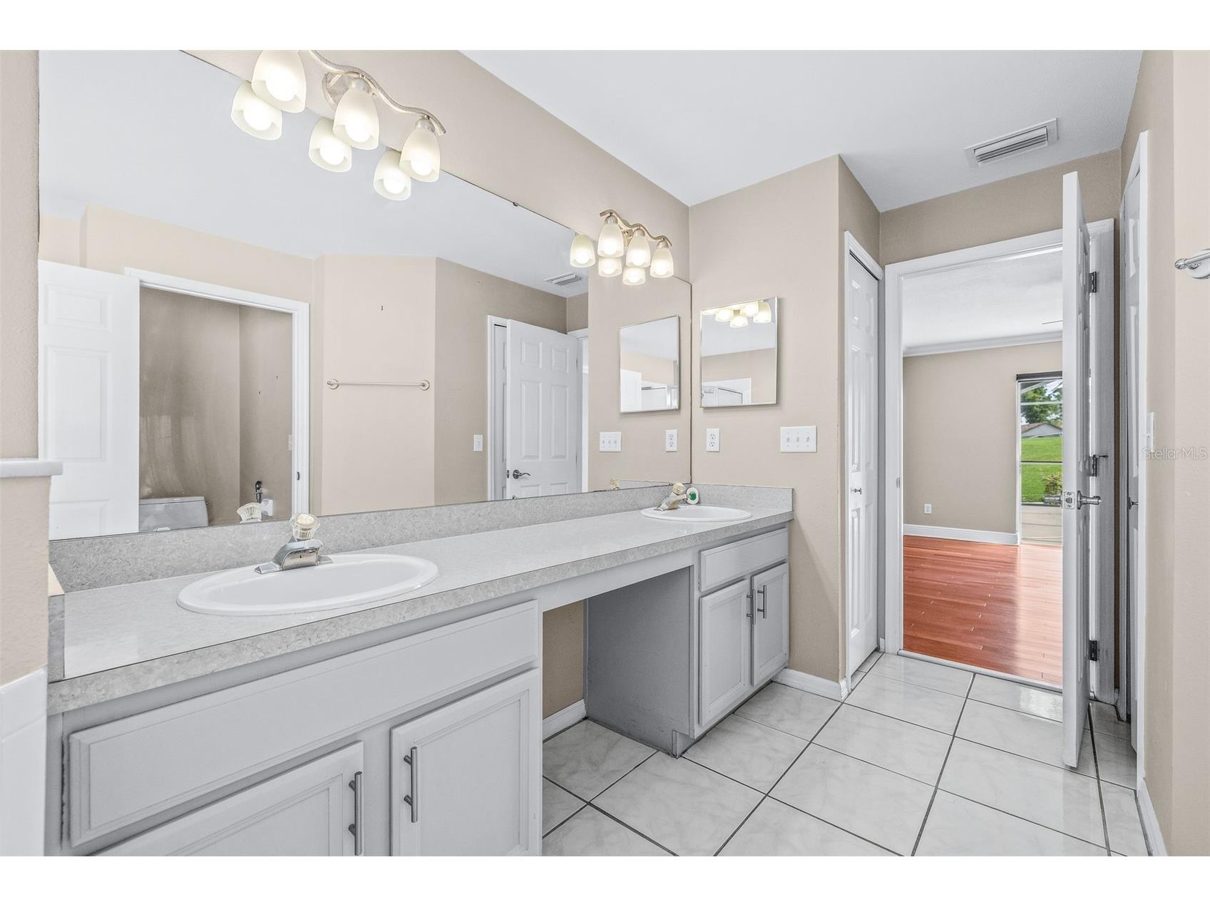 2239 Mallory Circle Haines City FL 33844 L4962249 image23