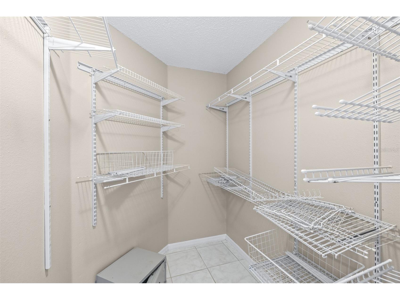 2239 Mallory Circle Haines City FL 33844 L4962249 image24