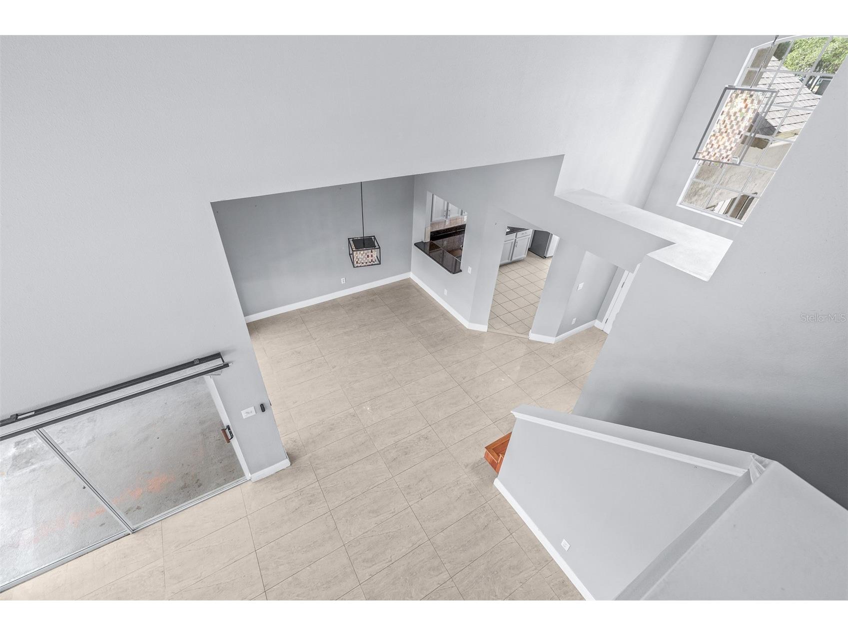 2239 Mallory Circle Haines City FL 33844 L4962249 image25