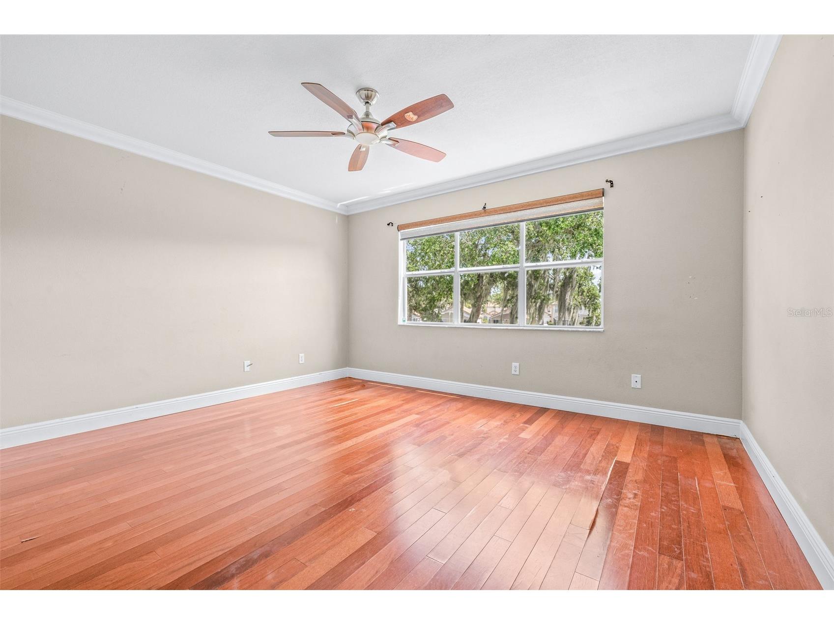 2239 Mallory Circle Haines City FL 33844 L4962249 image26