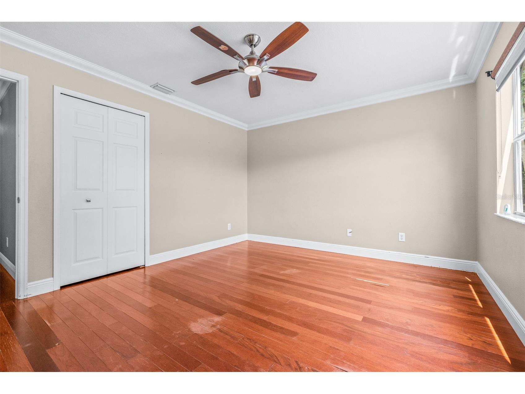 2239 Mallory Circle Haines City FL 33844 L4962249 image27