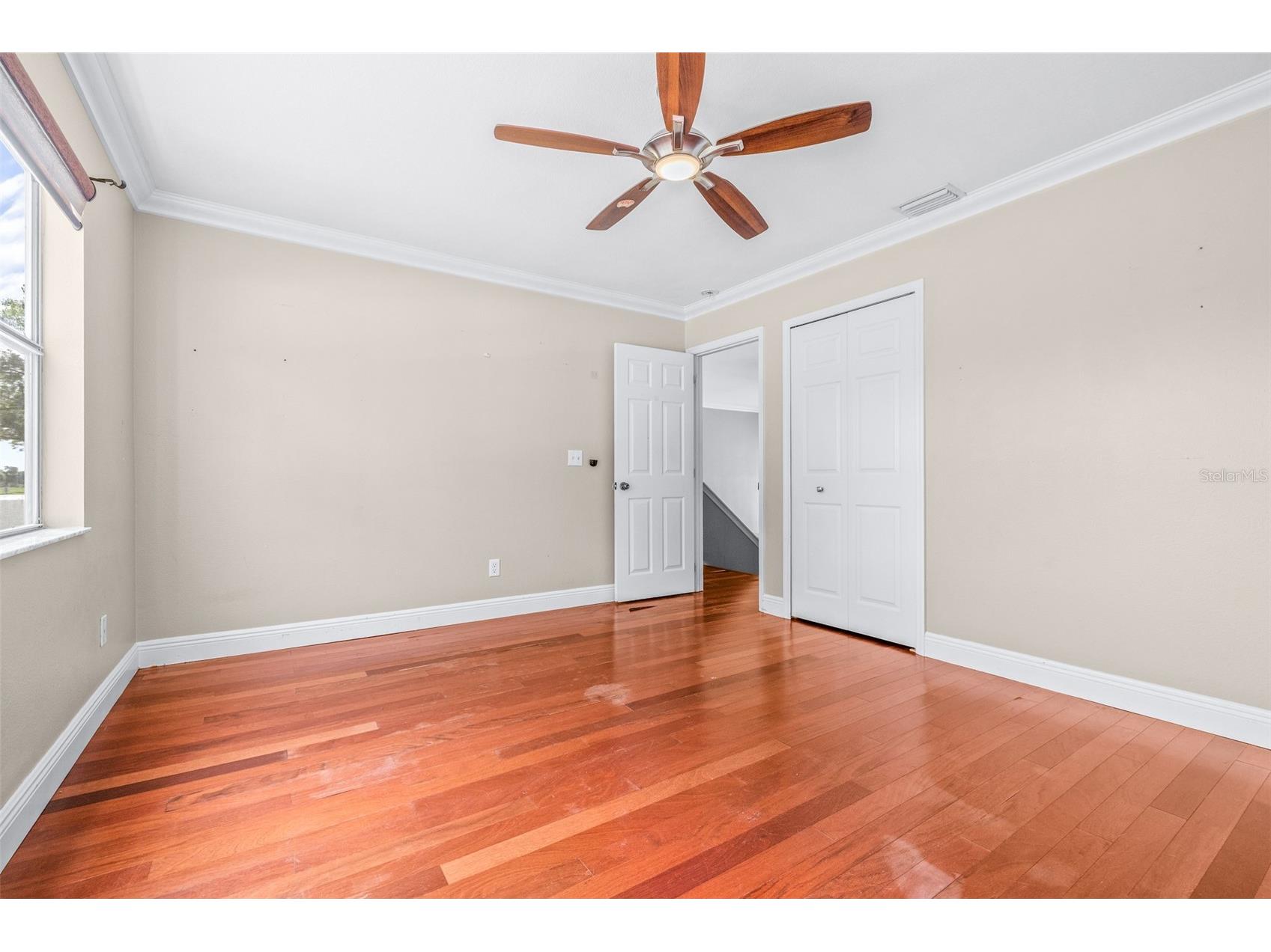 2239 Mallory Circle Haines City FL 33844 L4962249 image28