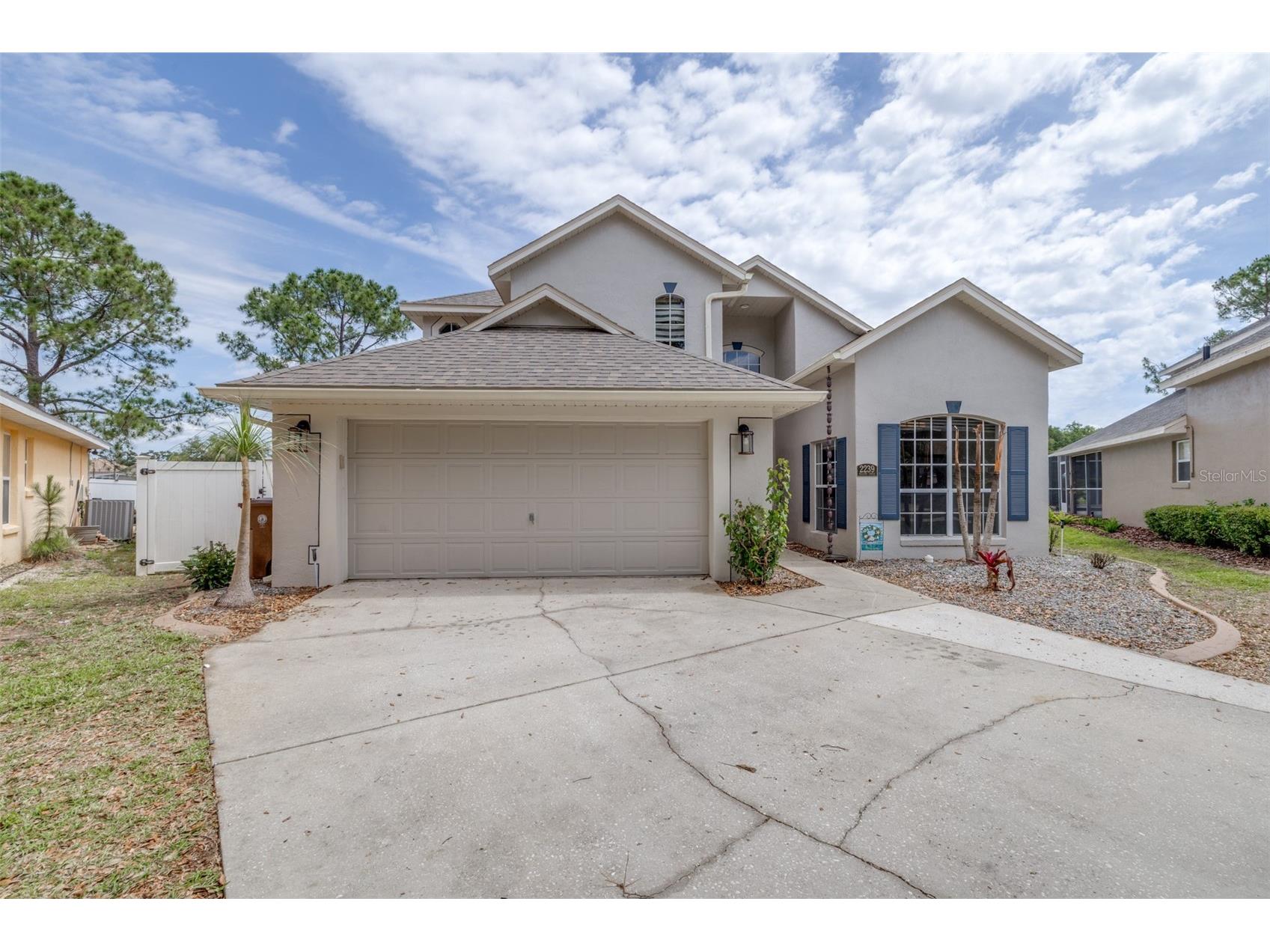 2239 Mallory Circle Haines City FL 33844 L4962249 image3