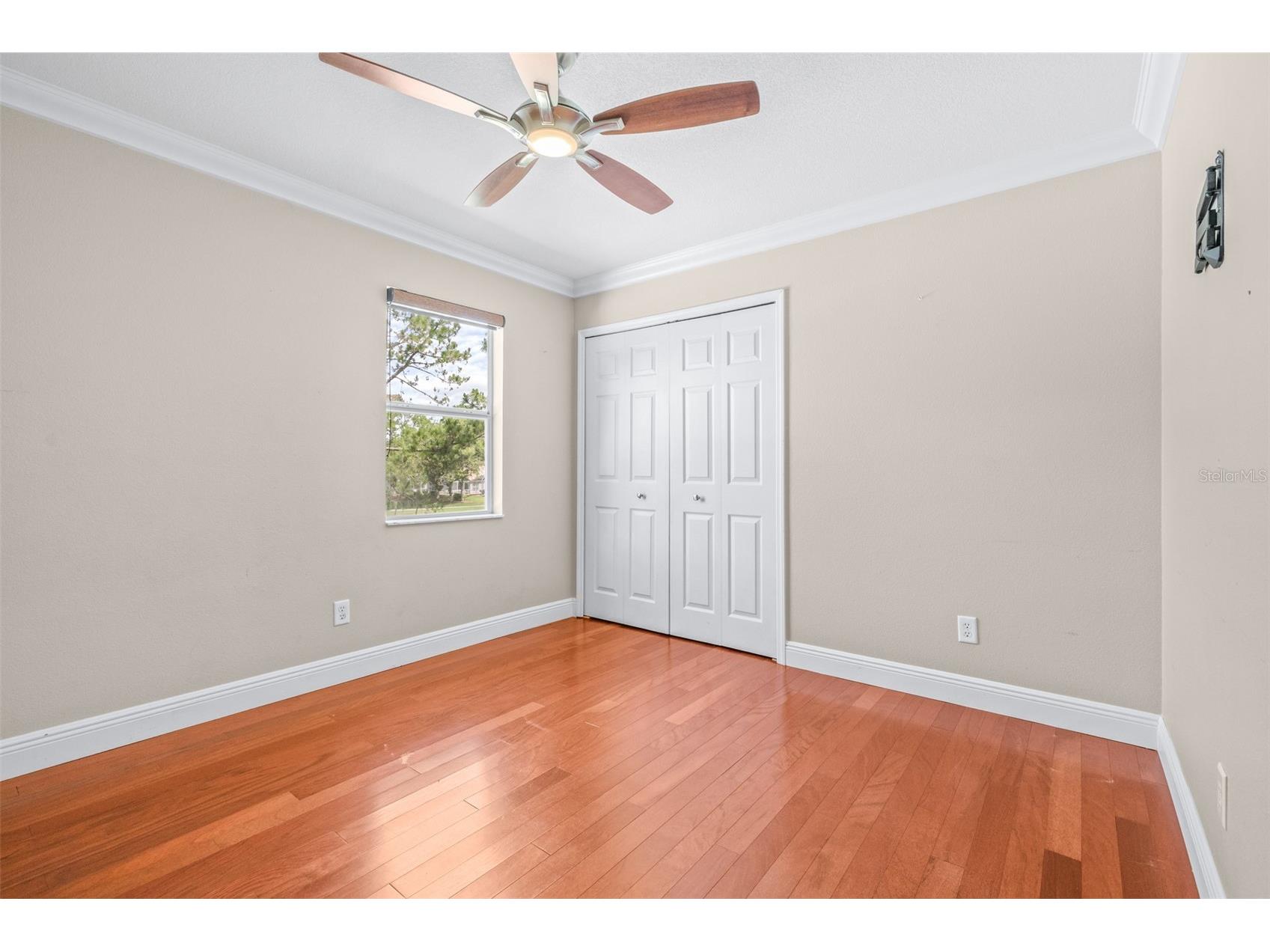 2239 Mallory Circle Haines City FL 33844 L4962249 image30