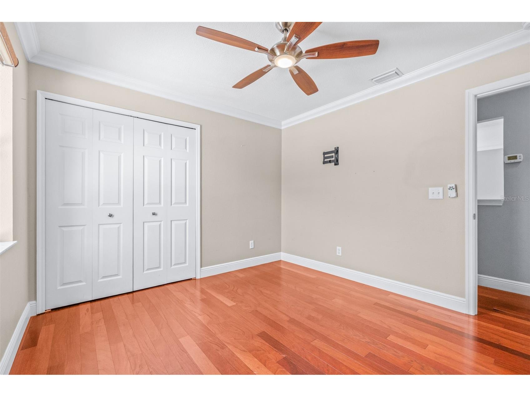 2239 Mallory Circle Haines City FL 33844 L4962249 image31