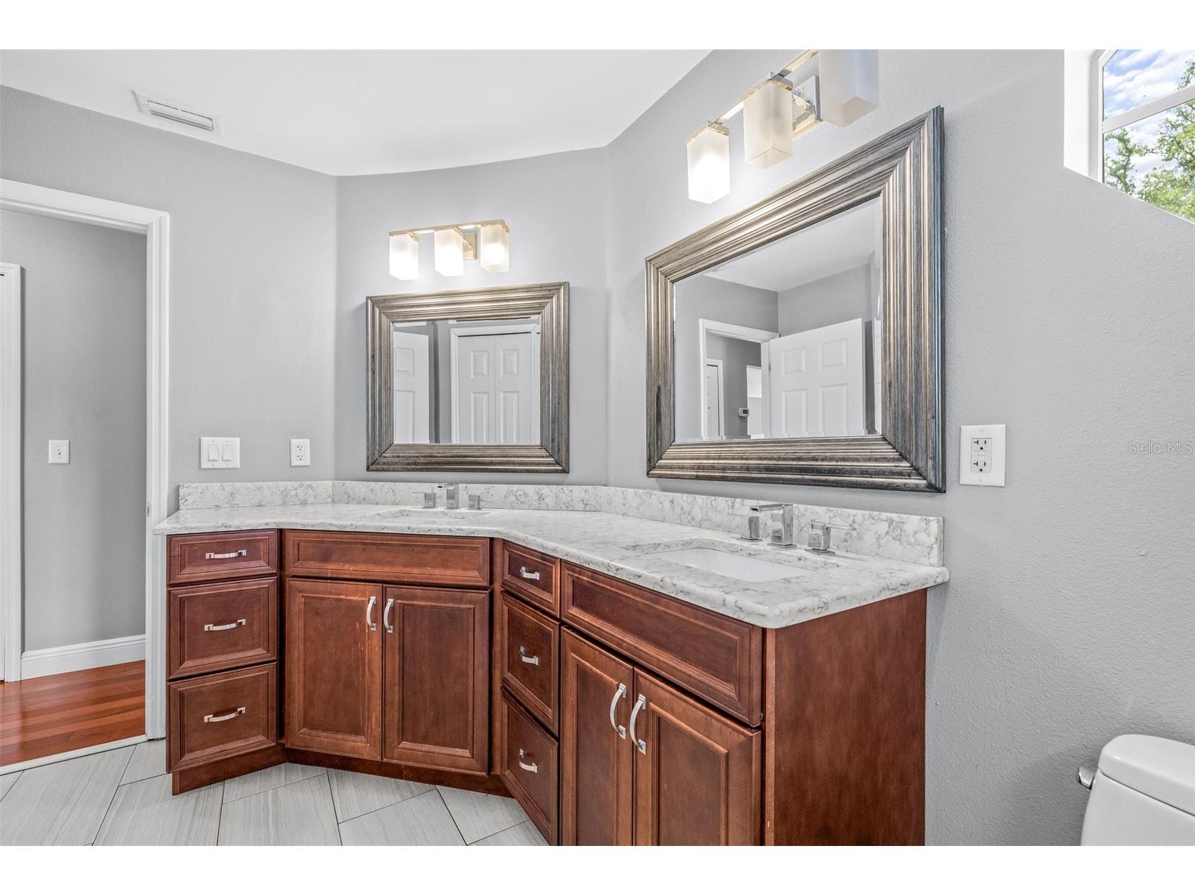2239 Mallory Circle Haines City FL 33844 L4962249 image32