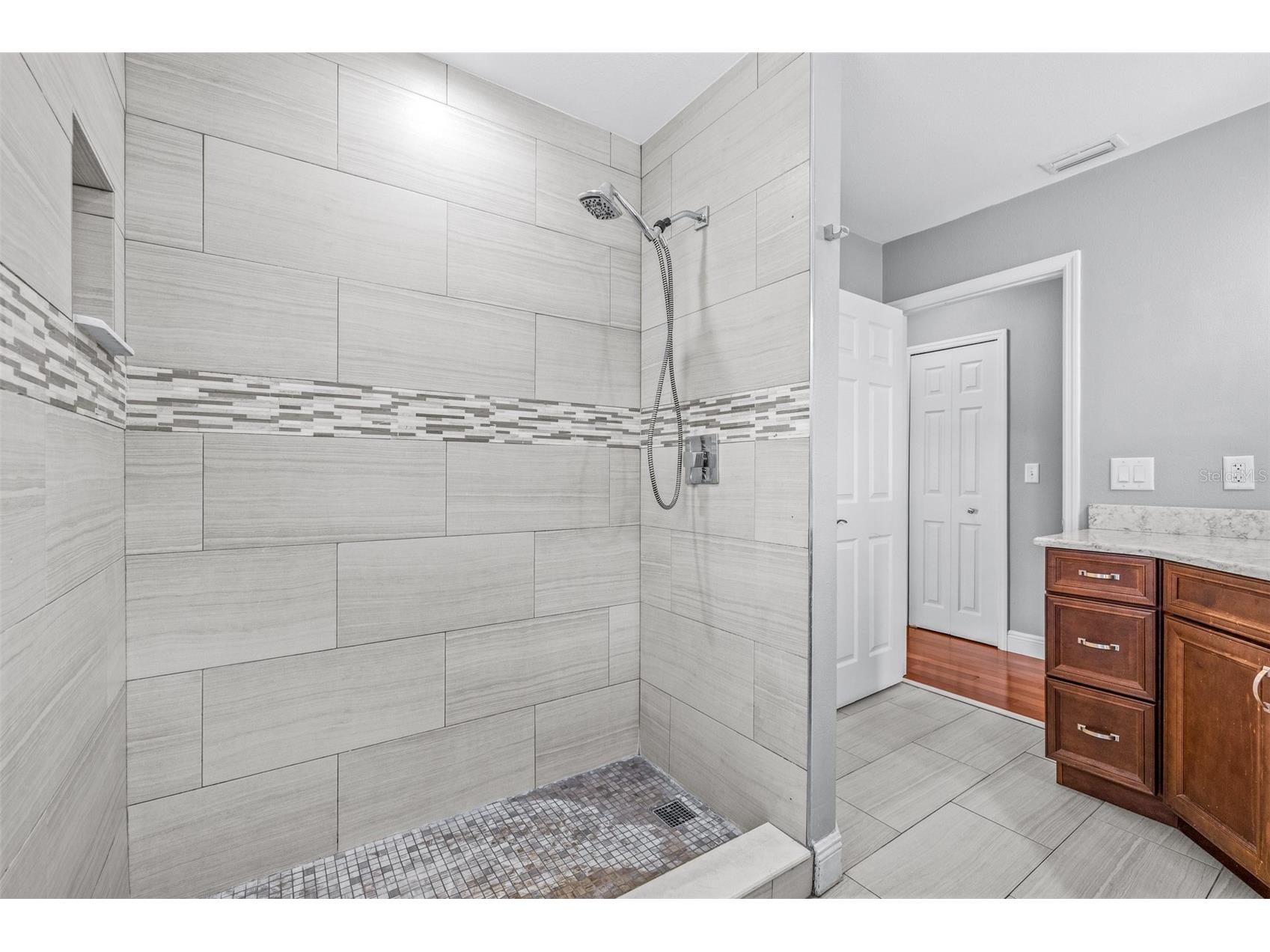 2239 Mallory Circle Haines City FL 33844 L4962249 image33