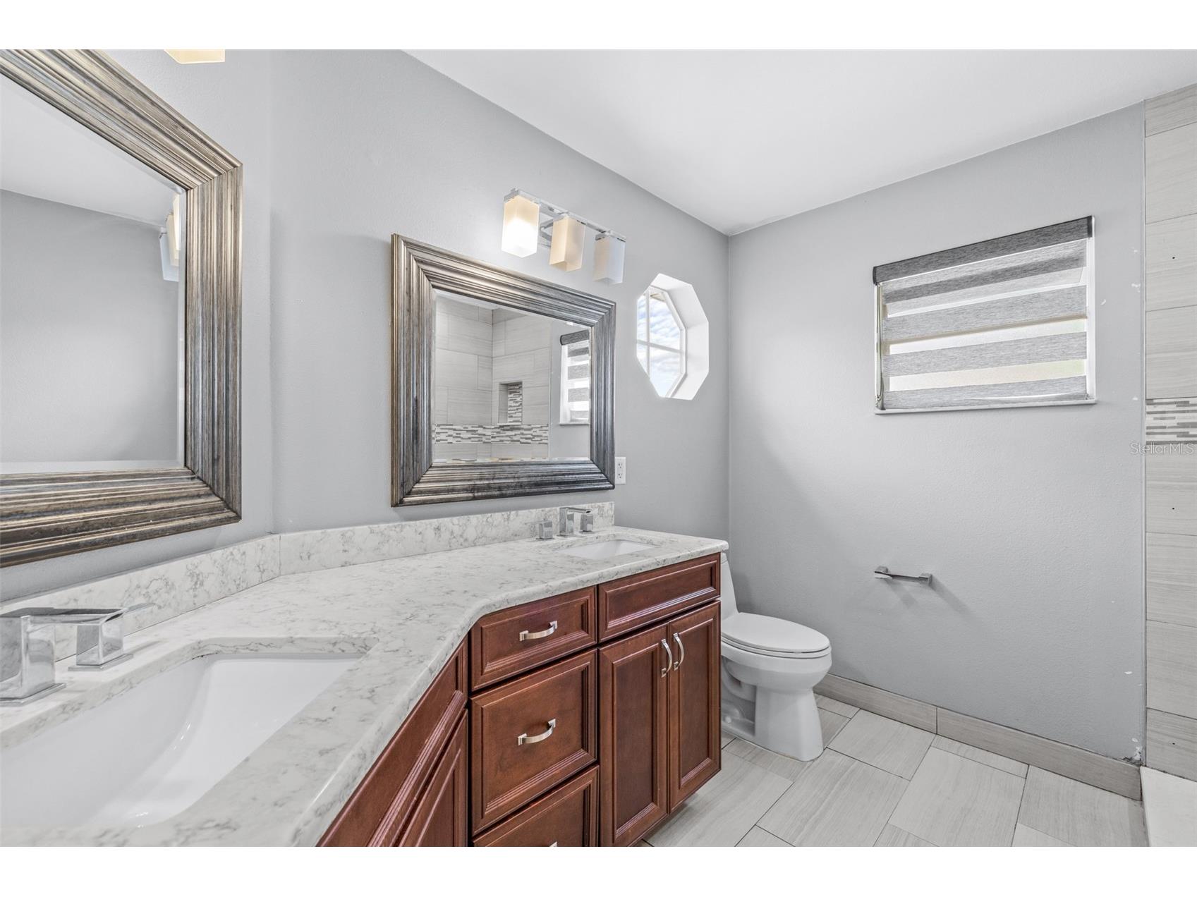 2239 Mallory Circle Haines City FL 33844 L4962249 image34