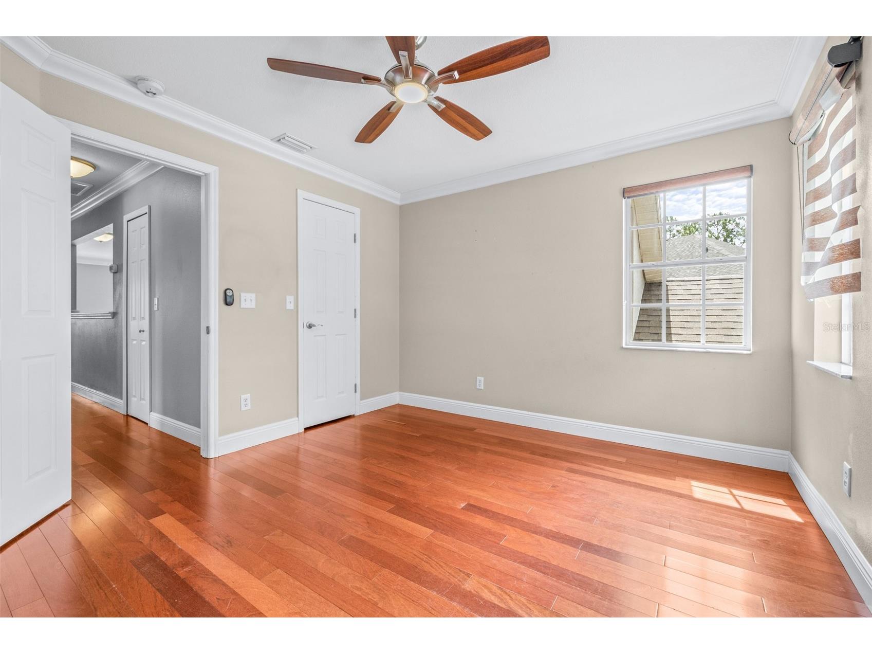 2239 Mallory Circle Haines City FL 33844 L4962249 image35