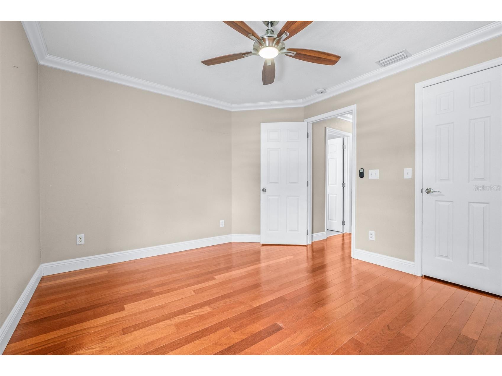 2239 Mallory Circle Haines City FL 33844 L4962249 image36