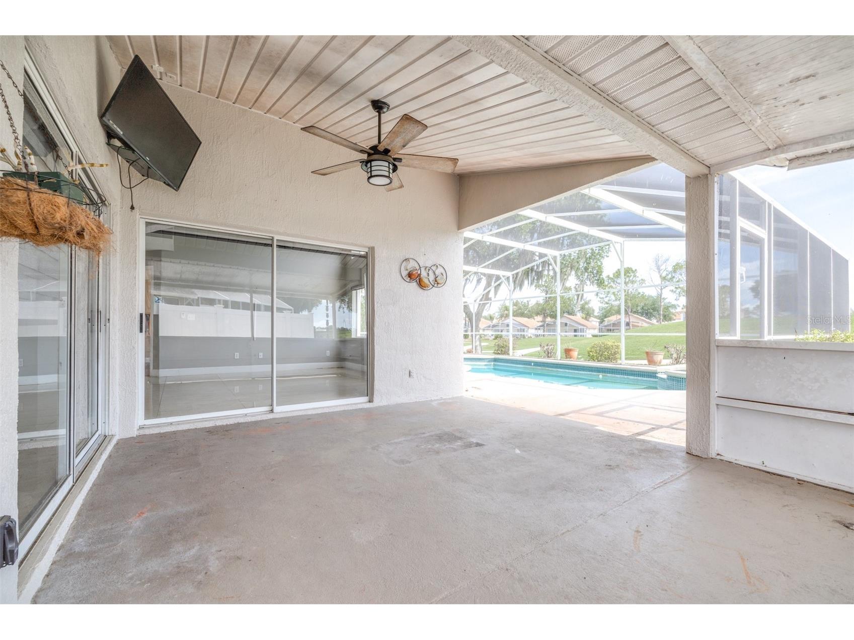 2239 Mallory Circle Haines City FL 33844 L4962249 image37